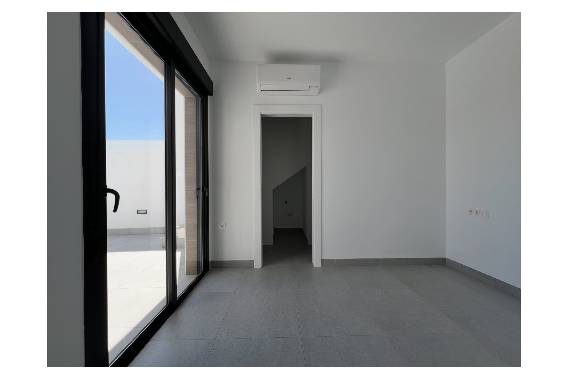 Reventa - Villa - Torre Pacheco - Roldán