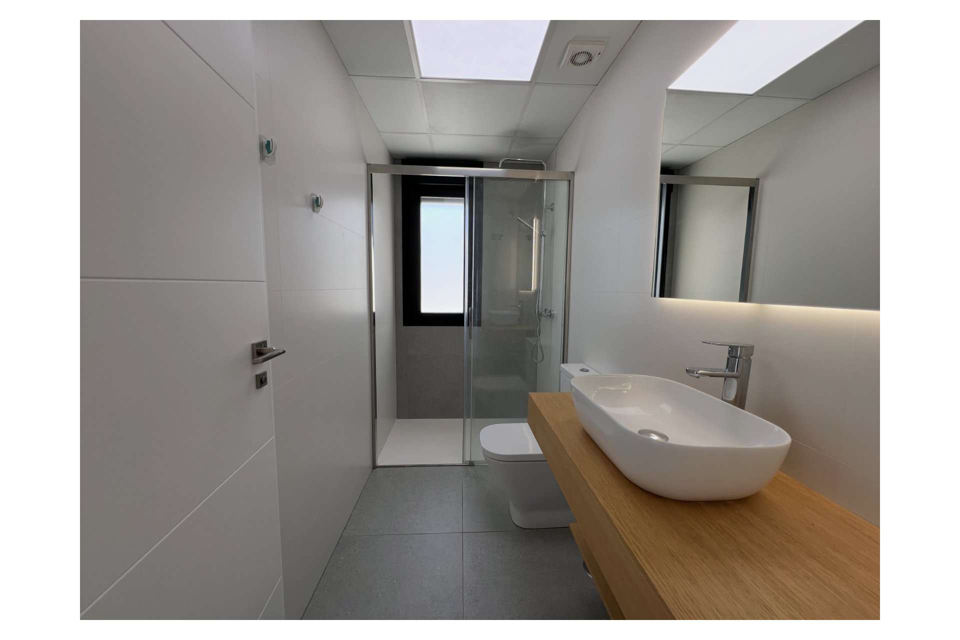 Reventa - Villa - Torre Pacheco - Roldán