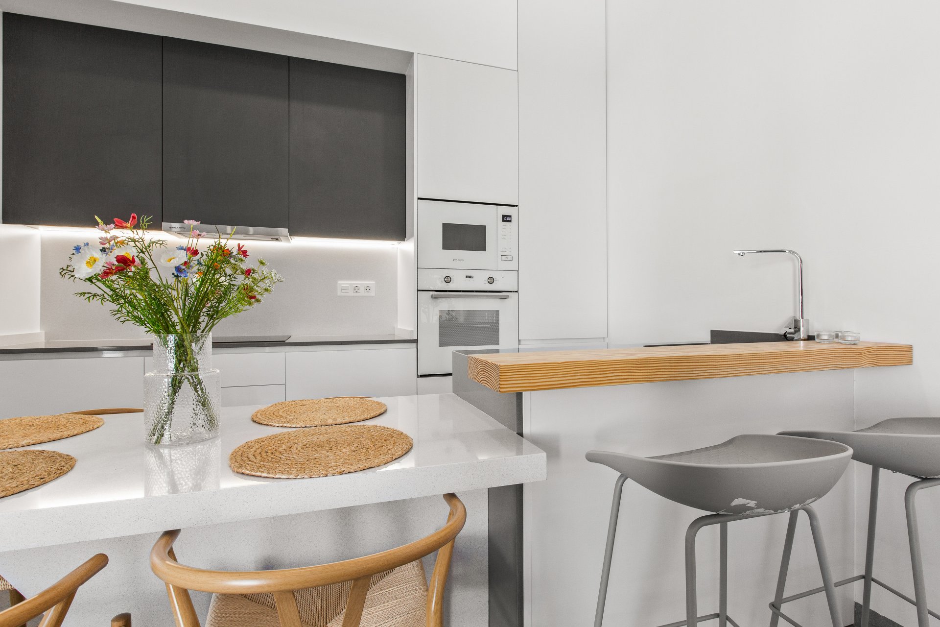 Reventa - Villa - Torre Pacheco - Roldán