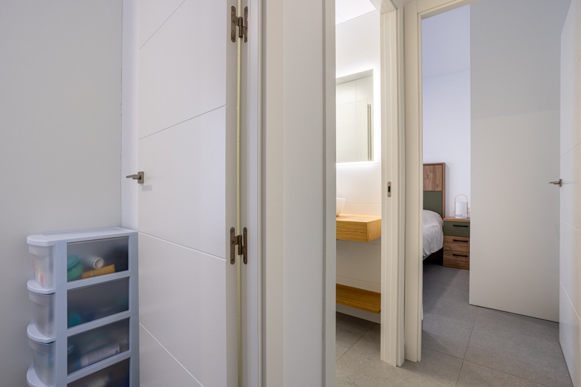 Reventa - Villa - Torre Pacheco - Roldán