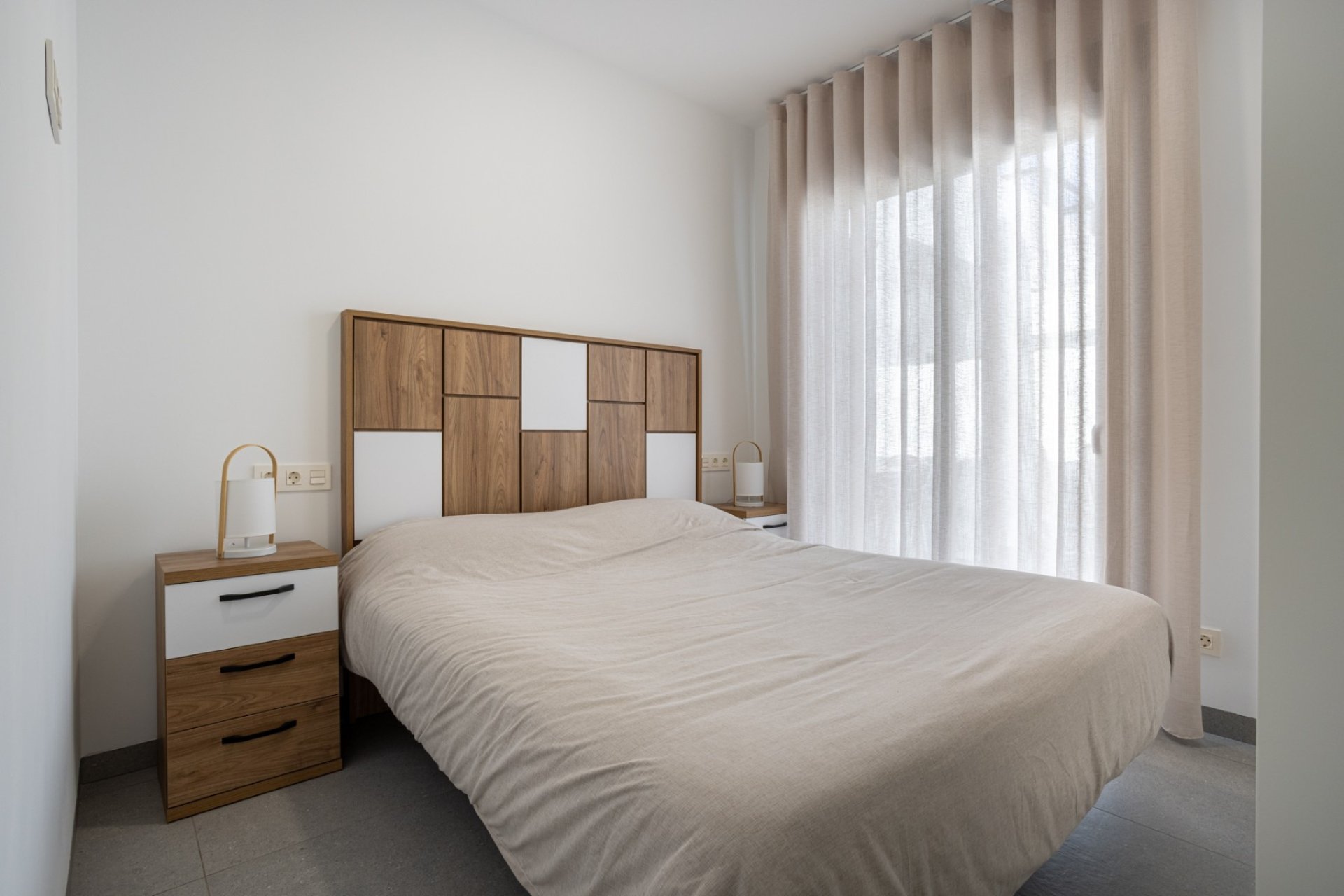 Reventa - Villa - Torre Pacheco - Roldán