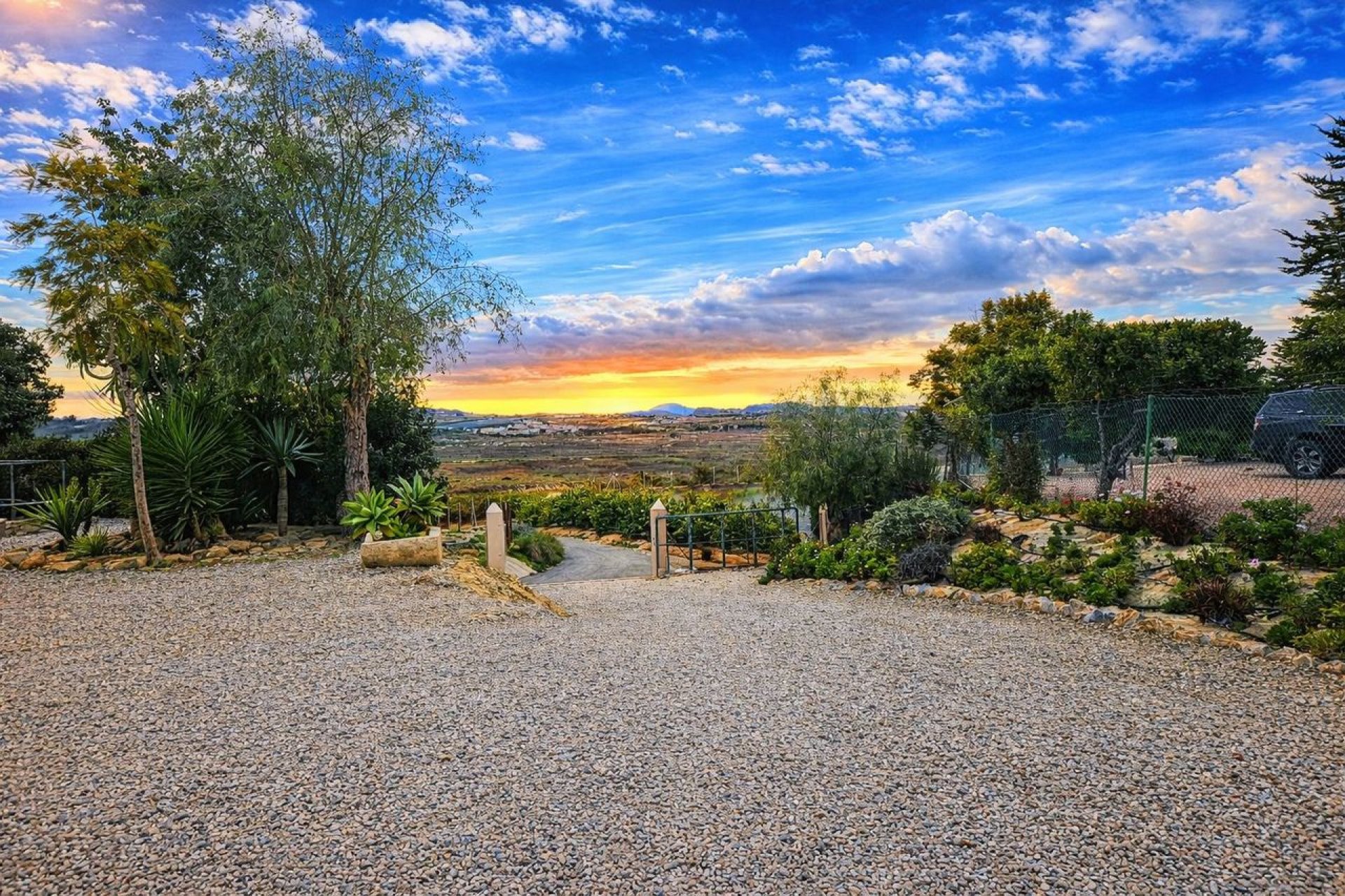 Reventa - Villa - Torremendo