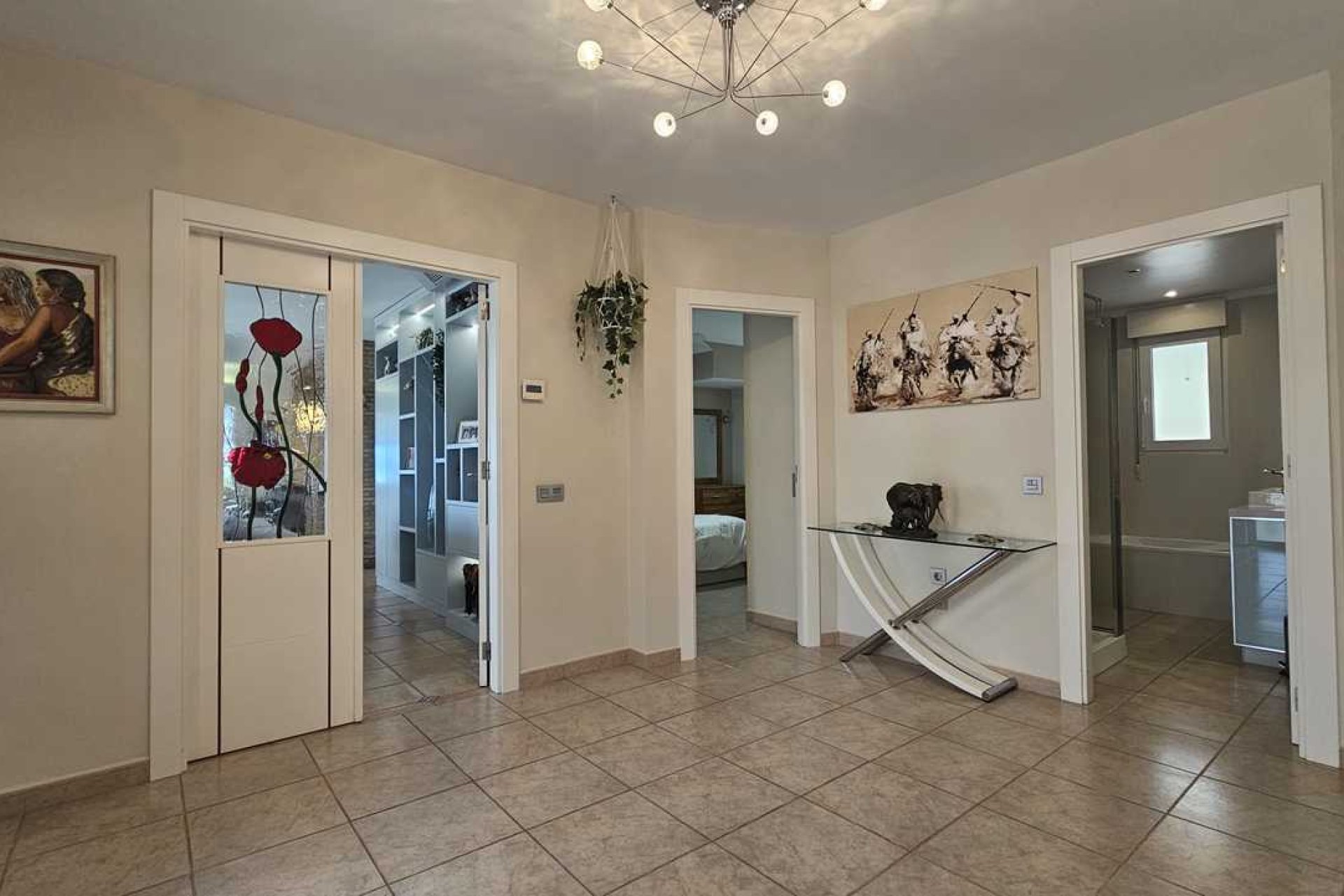 Reventa - Villa - Torremendo