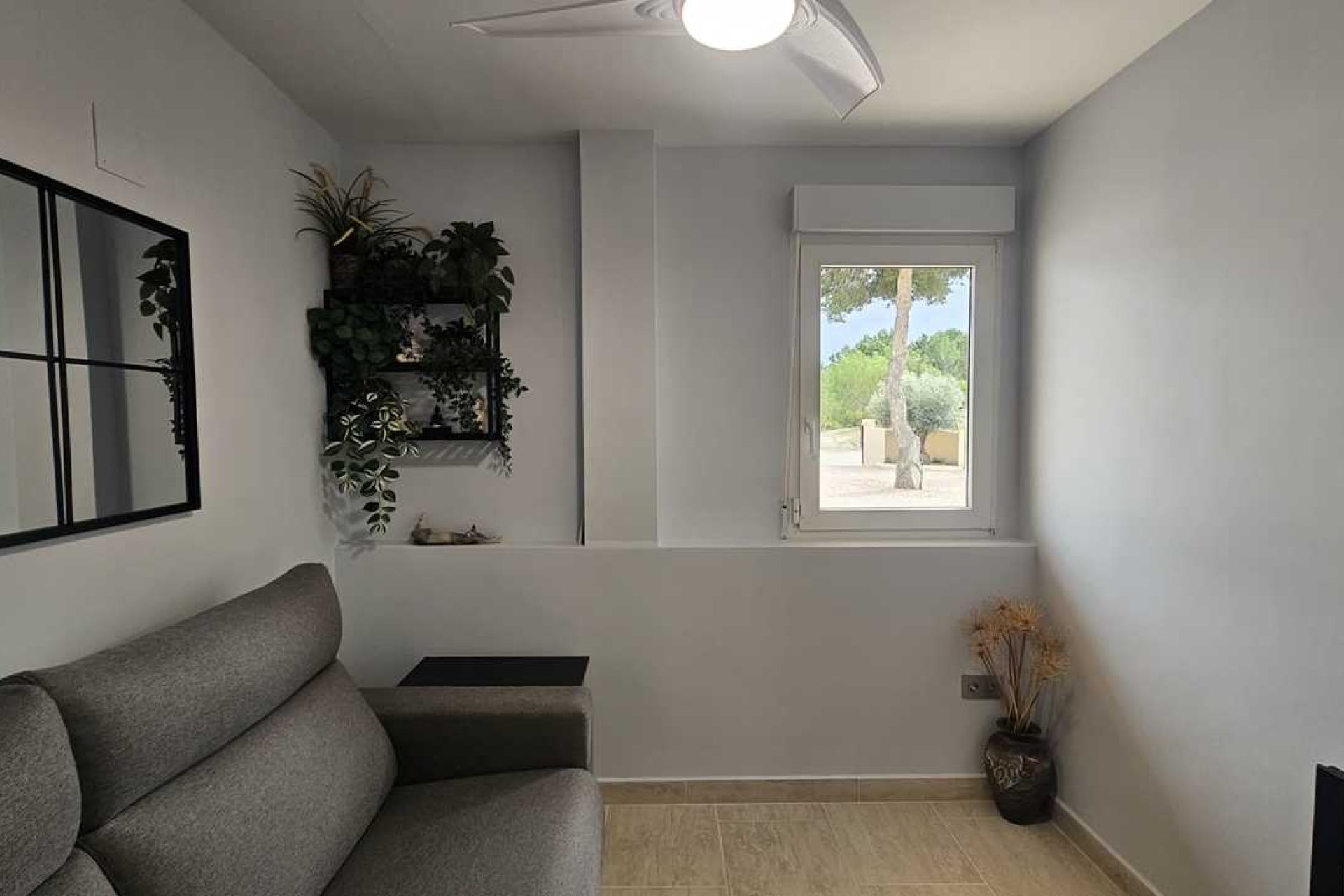 Reventa - Villa - Torremendo