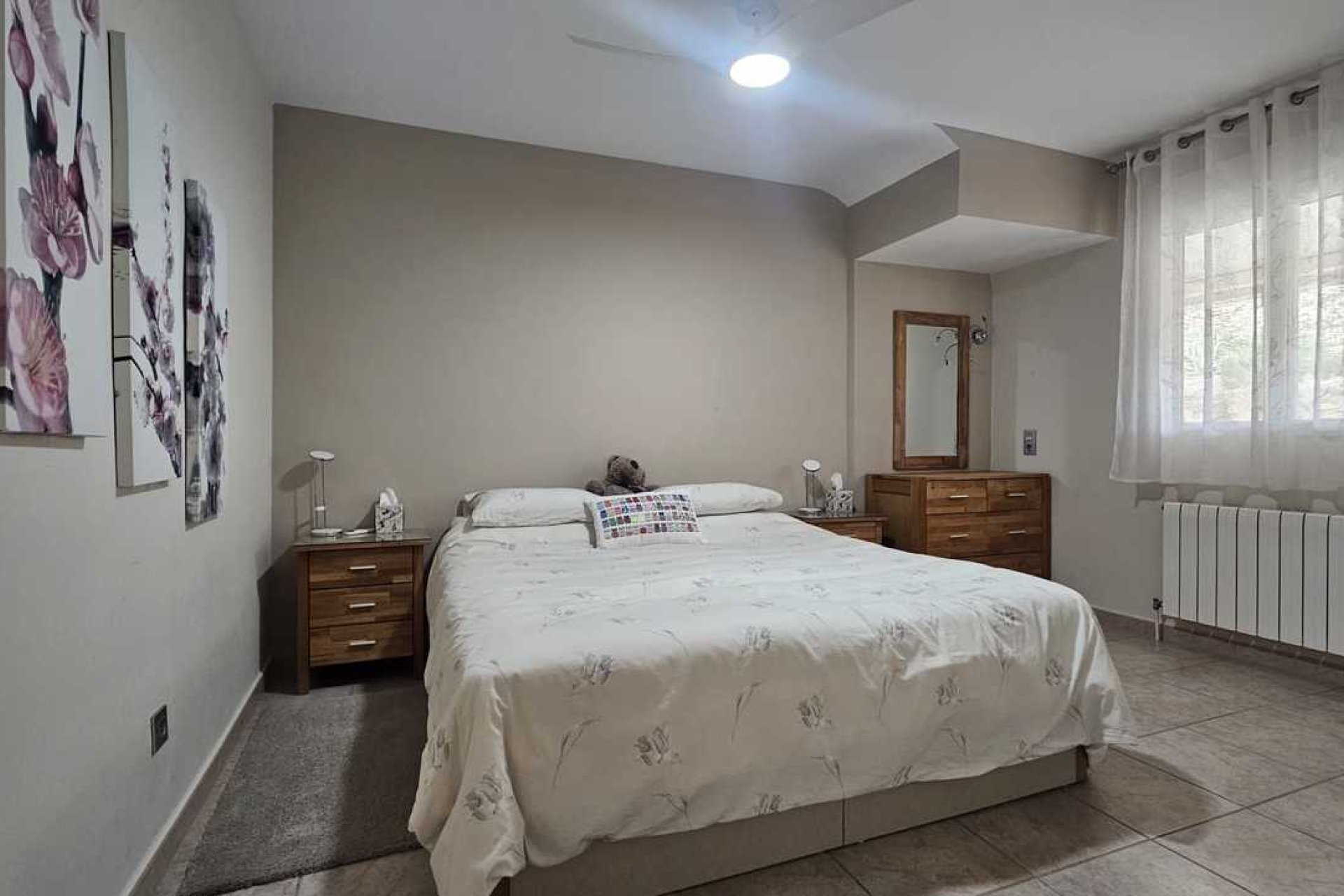 Reventa - Villa - Torremendo