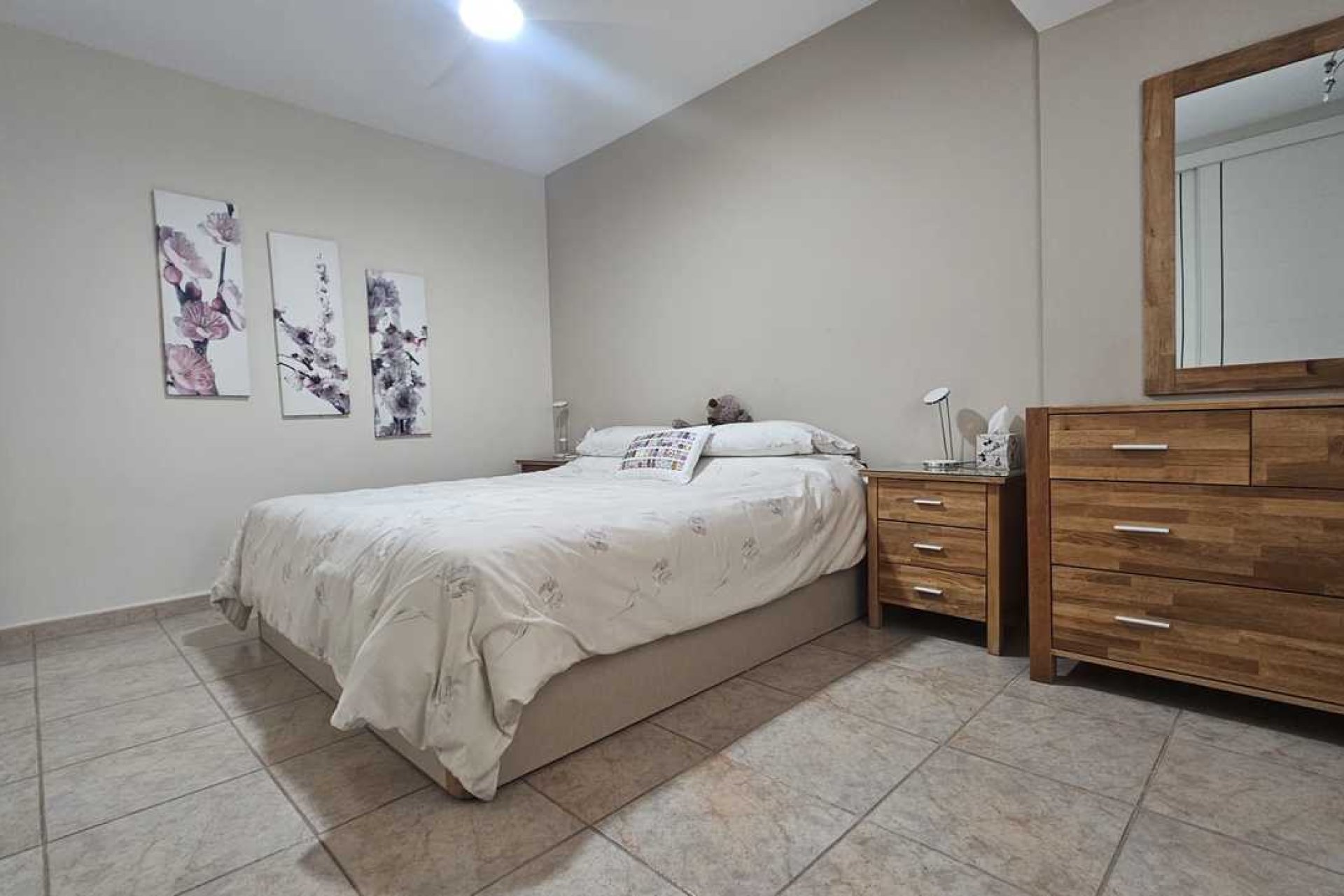 Reventa - Villa - Torremendo