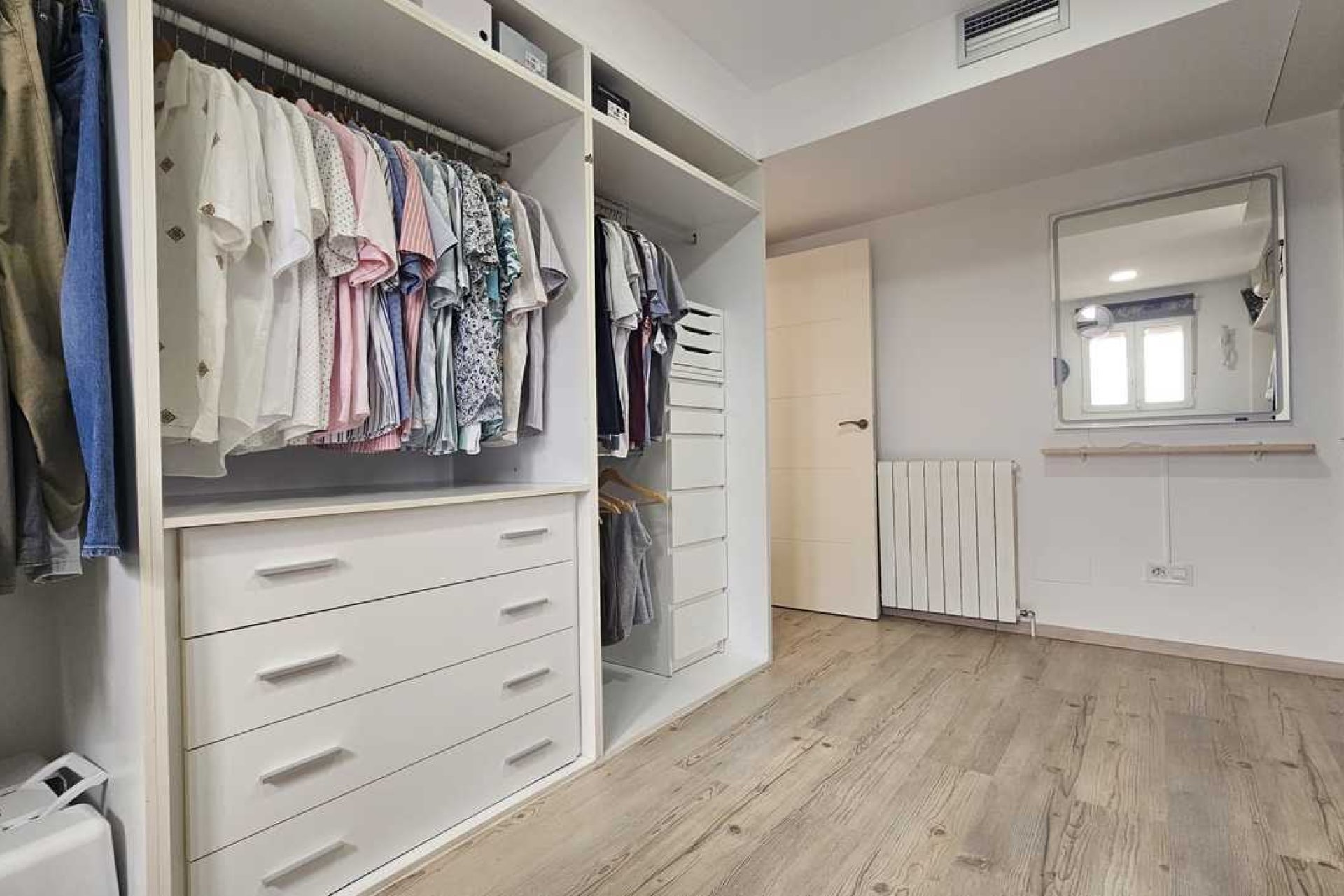 Reventa - Villa - Torremendo