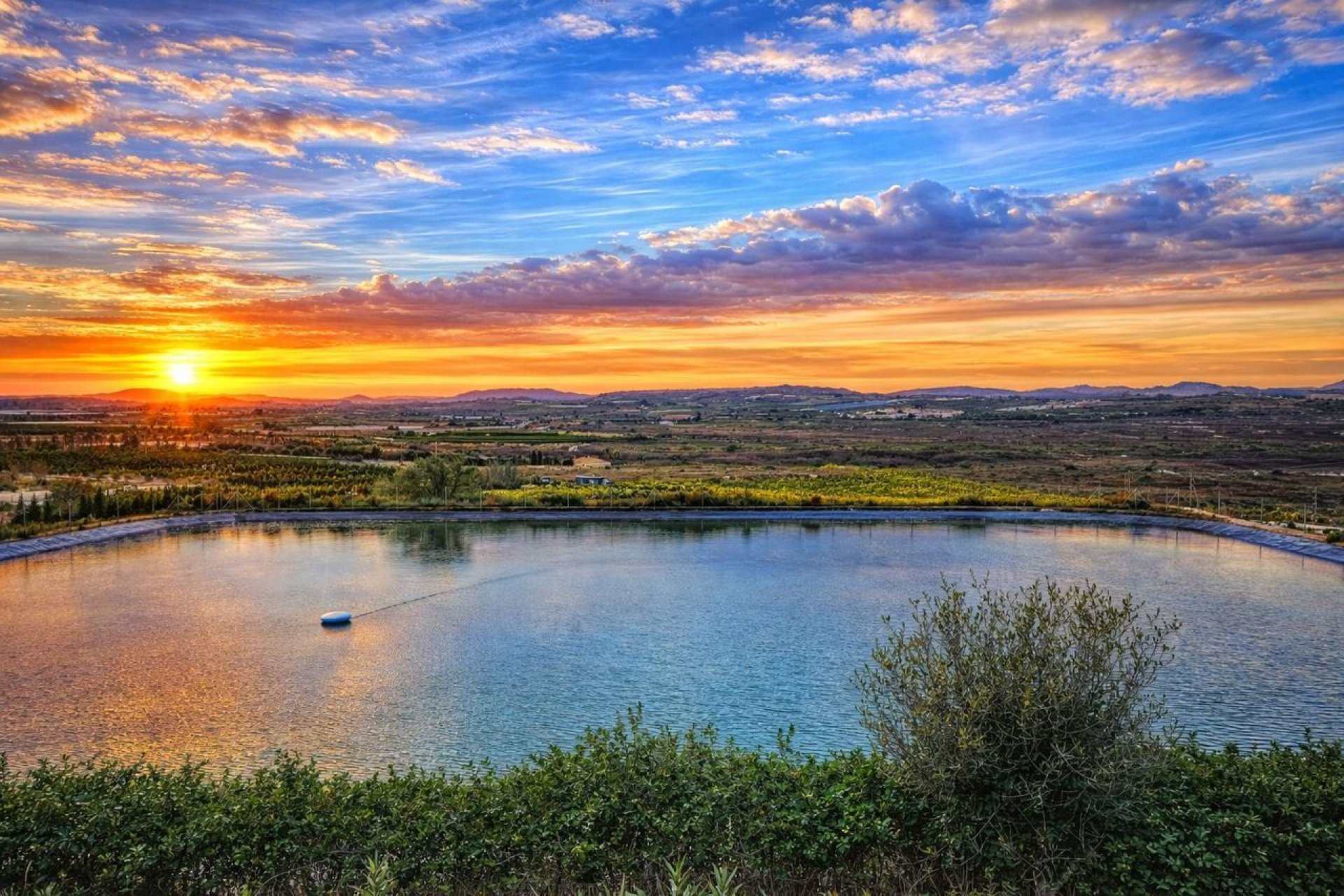 Reventa - Villa - Torremendo