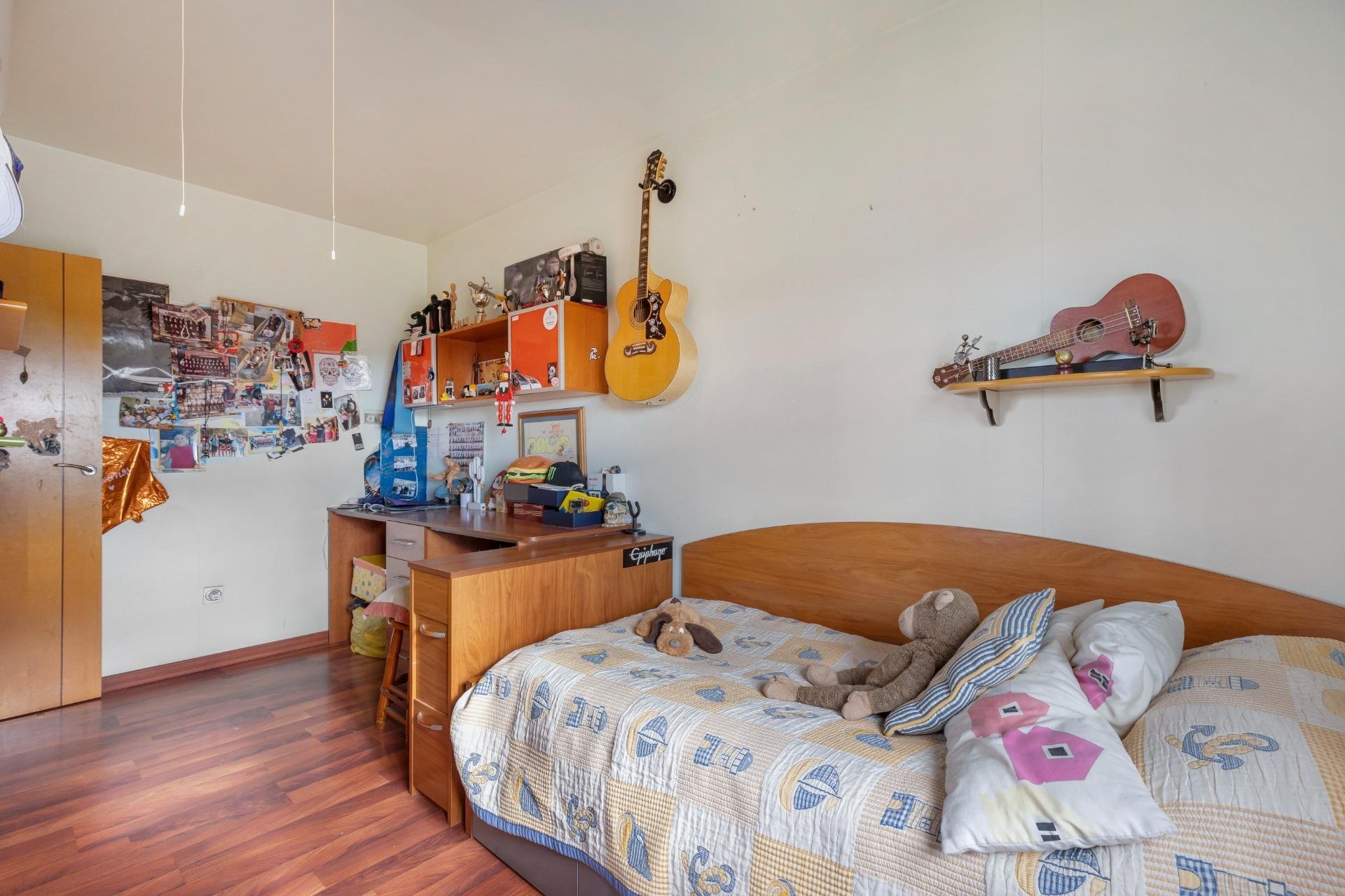 Reventa - Villa - Torrevieja - Aguas Nuevas