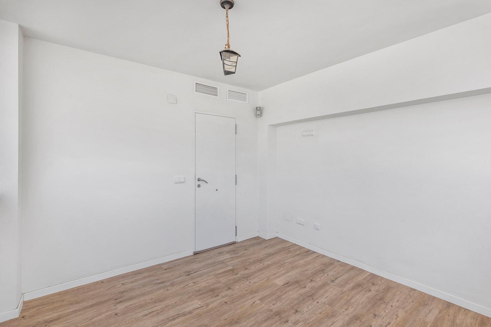 Reventa - Villa - Torrevieja - Aguas Nuevas