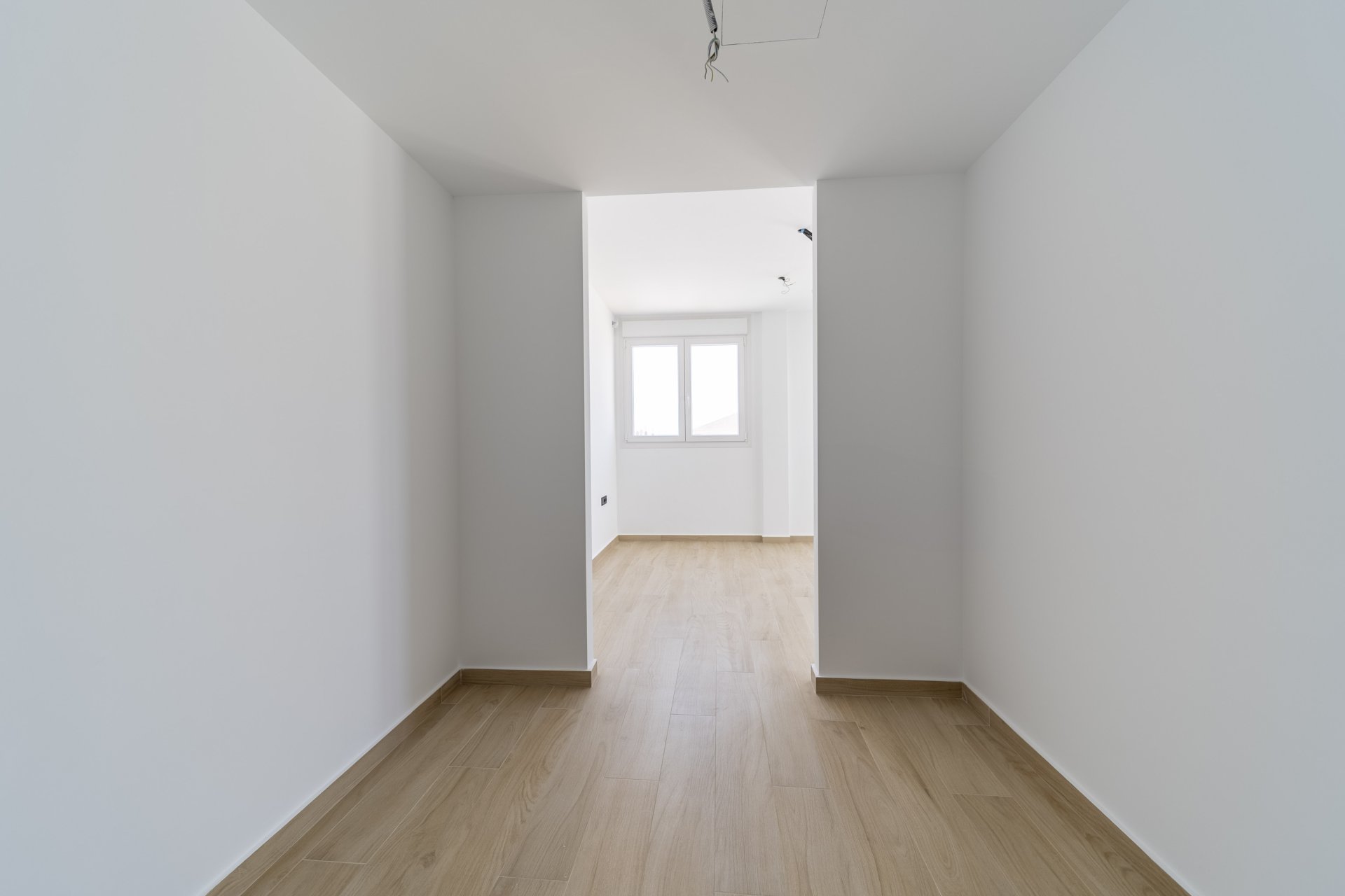 Reventa - Villa - Torrevieja - Aguas Nuevas