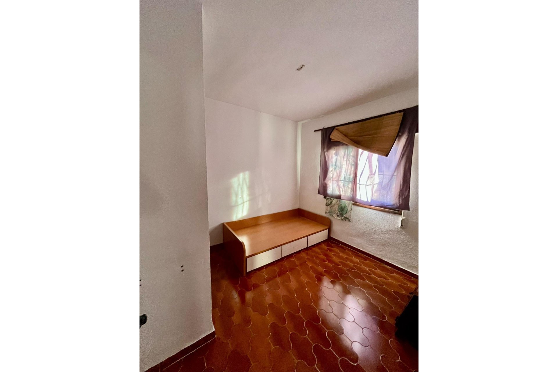 Reventa - Villa - Torrevieja - Aguas Nuevas