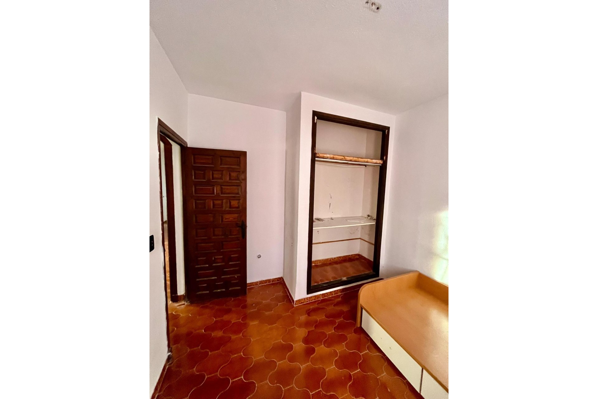 Reventa - Villa - Torrevieja - Aguas Nuevas