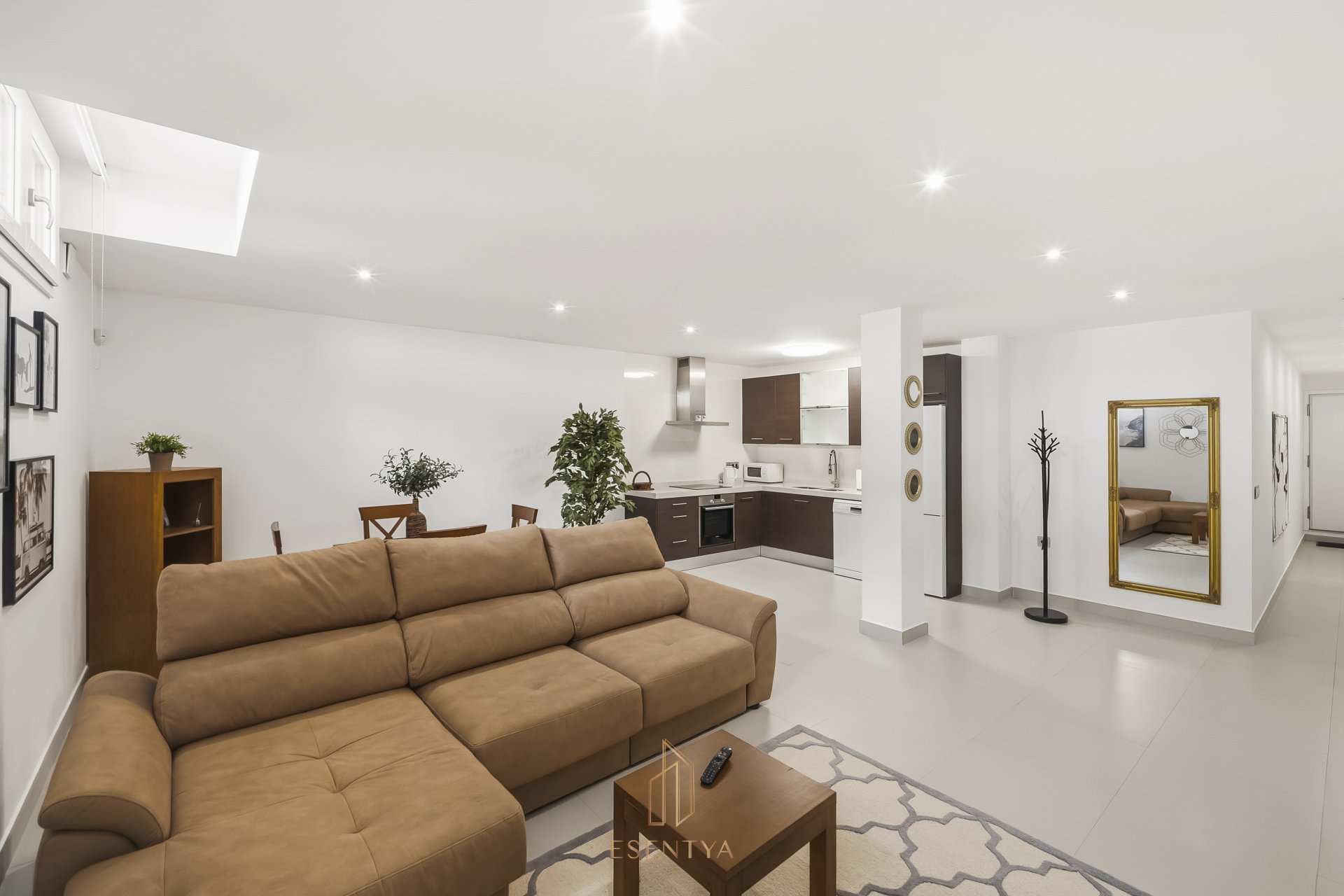 Reventa - Villa - Torrevieja - Aguas Nuevas