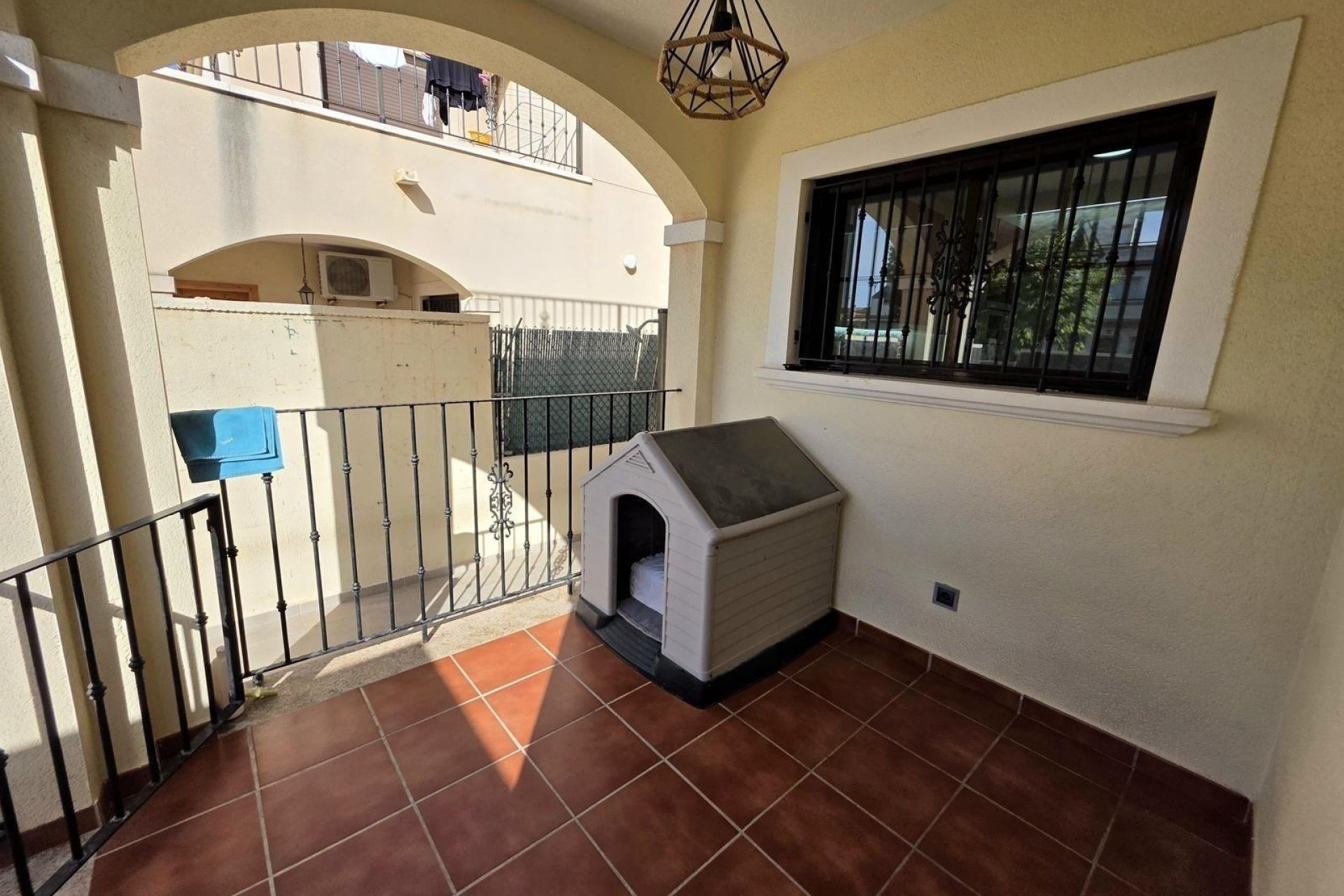 Reventa - Villa - Torrevieja - Aguas Nuevas