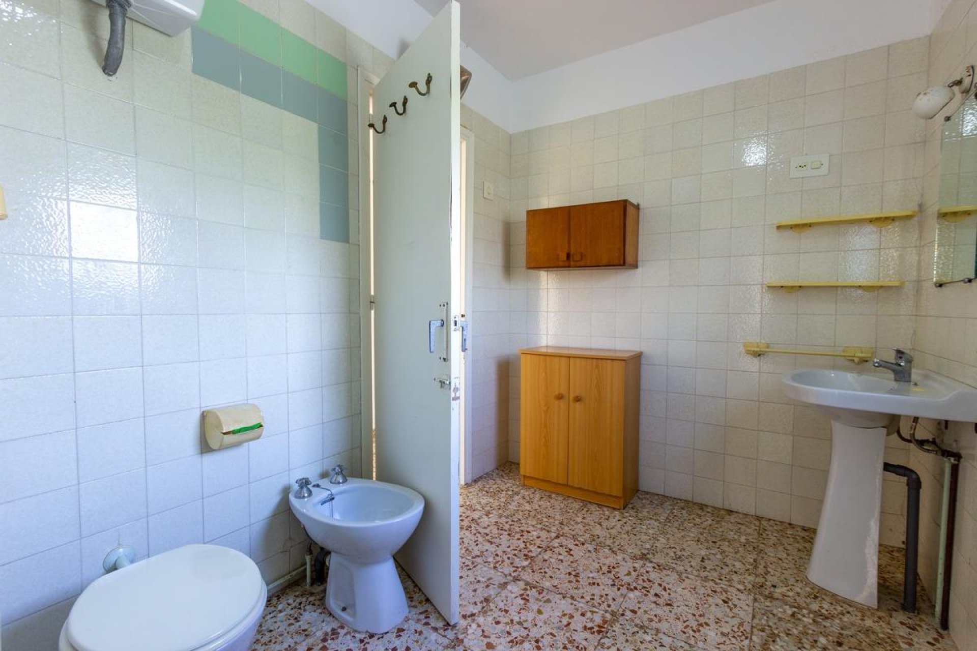 Reventa - Villa - Torrevieja - Cabo cervera