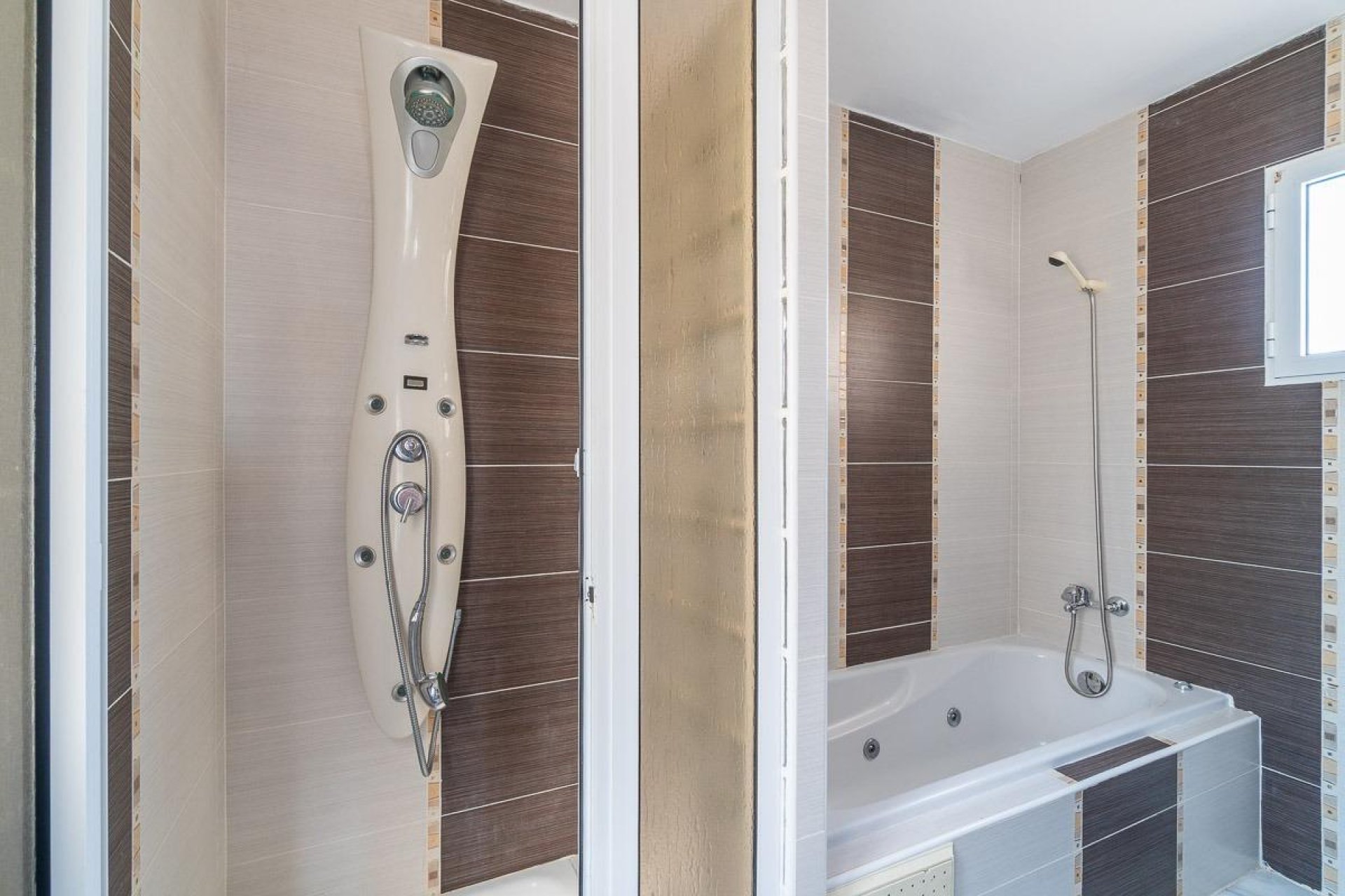 Reventa - Villa - Torrevieja - Cala de cabo cervera