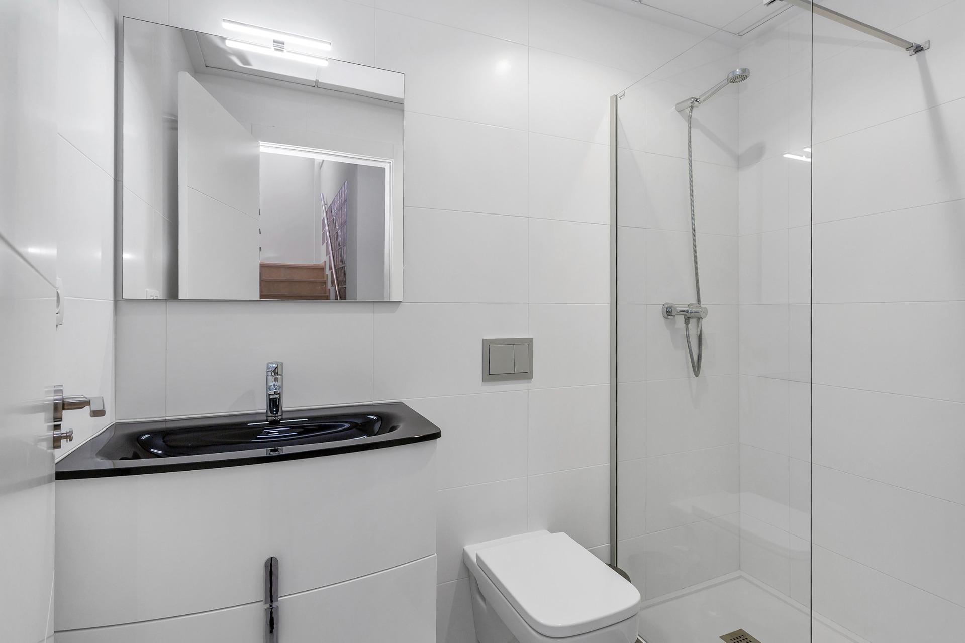 Reventa - Villa - Torrevieja - Costa Blanca