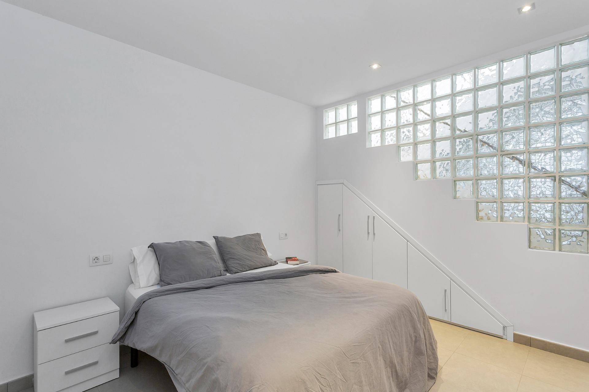 Reventa - Villa - Torrevieja - Costa Blanca