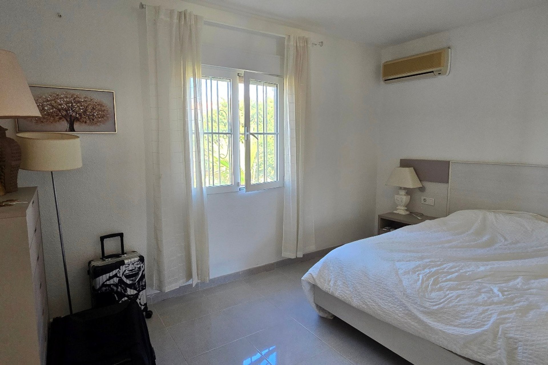 Reventa - Villa - Torrevieja - El chaparral