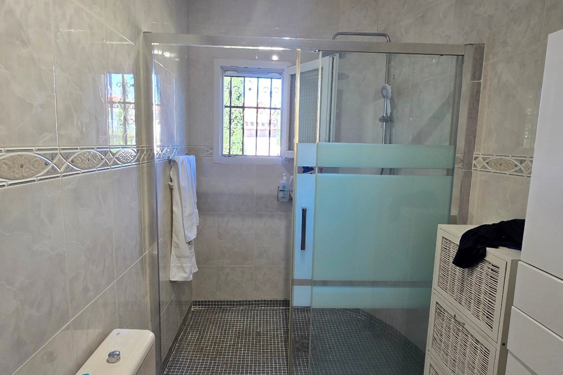 Reventa - Villa - Torrevieja - El chaparral