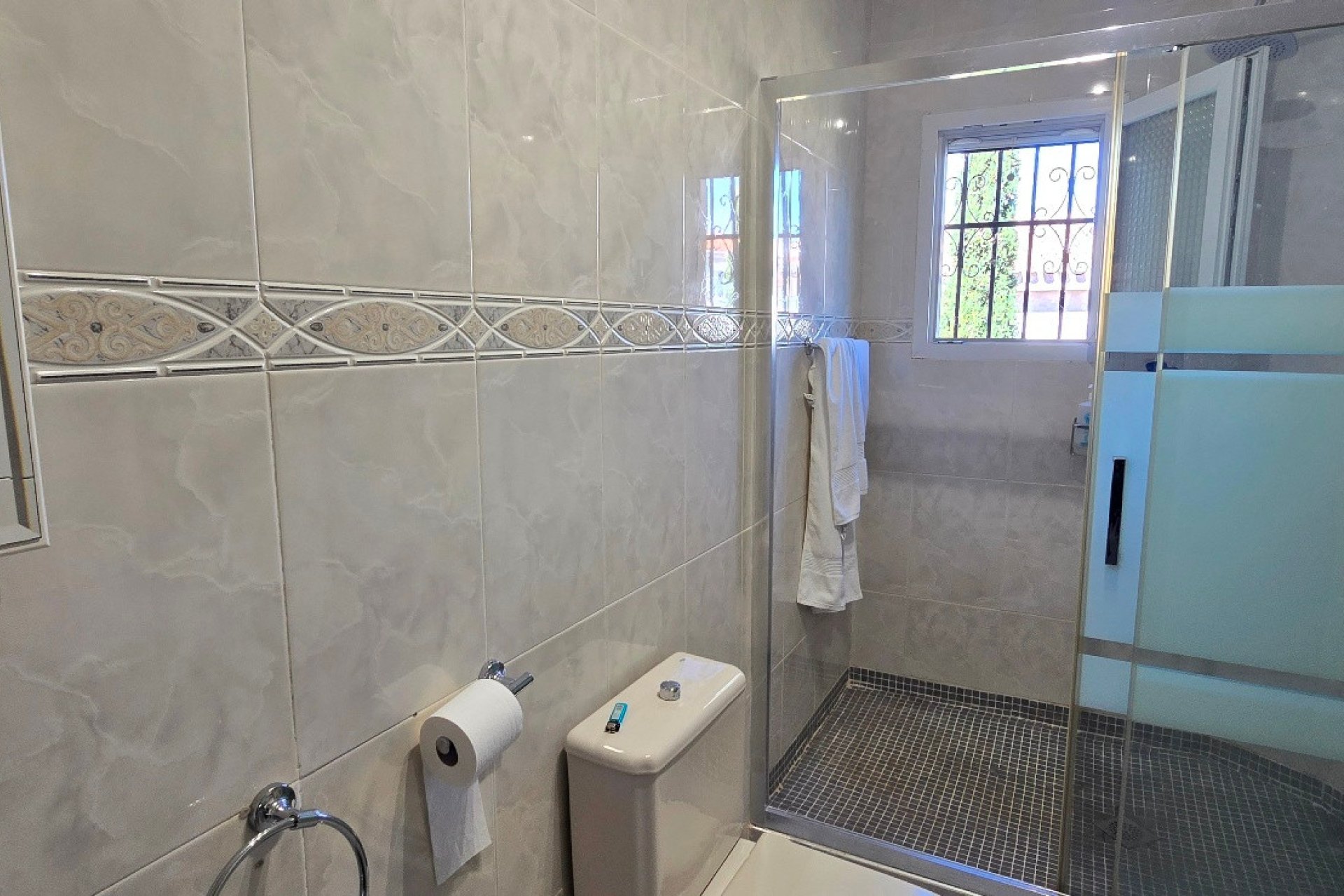 Reventa - Villa - Torrevieja - El chaparral