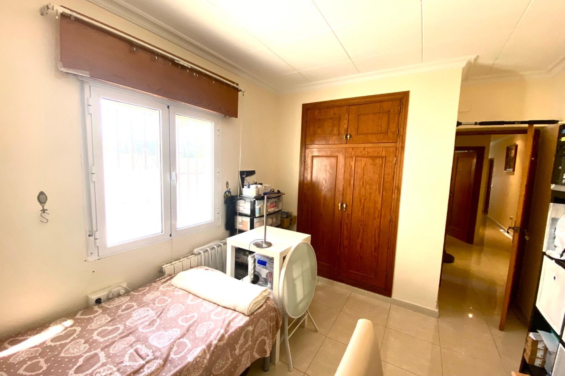 Reventa - Villa - Torrevieja - El Chaparral