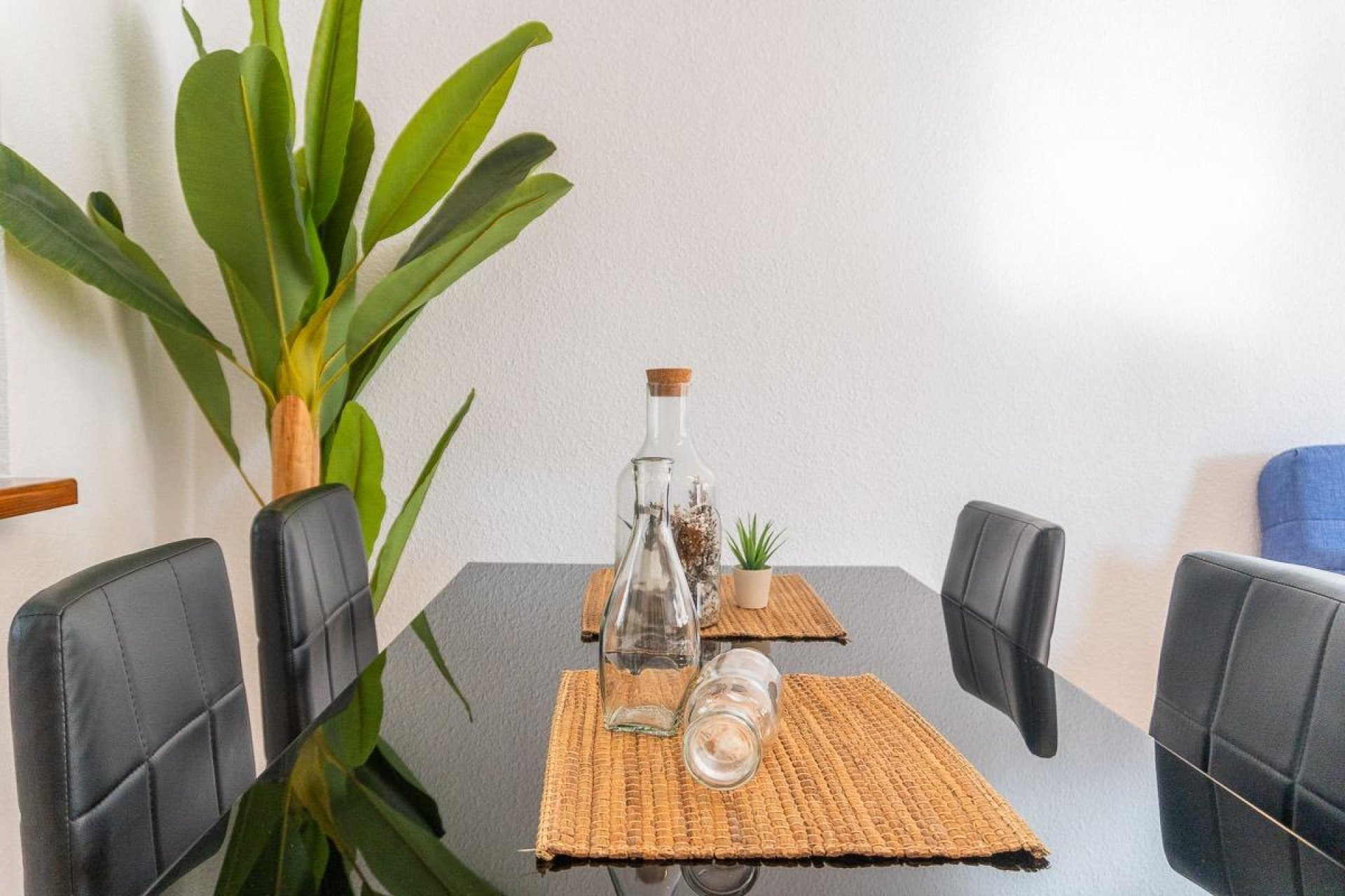 Reventa - Villa - Torrevieja - El Limonar