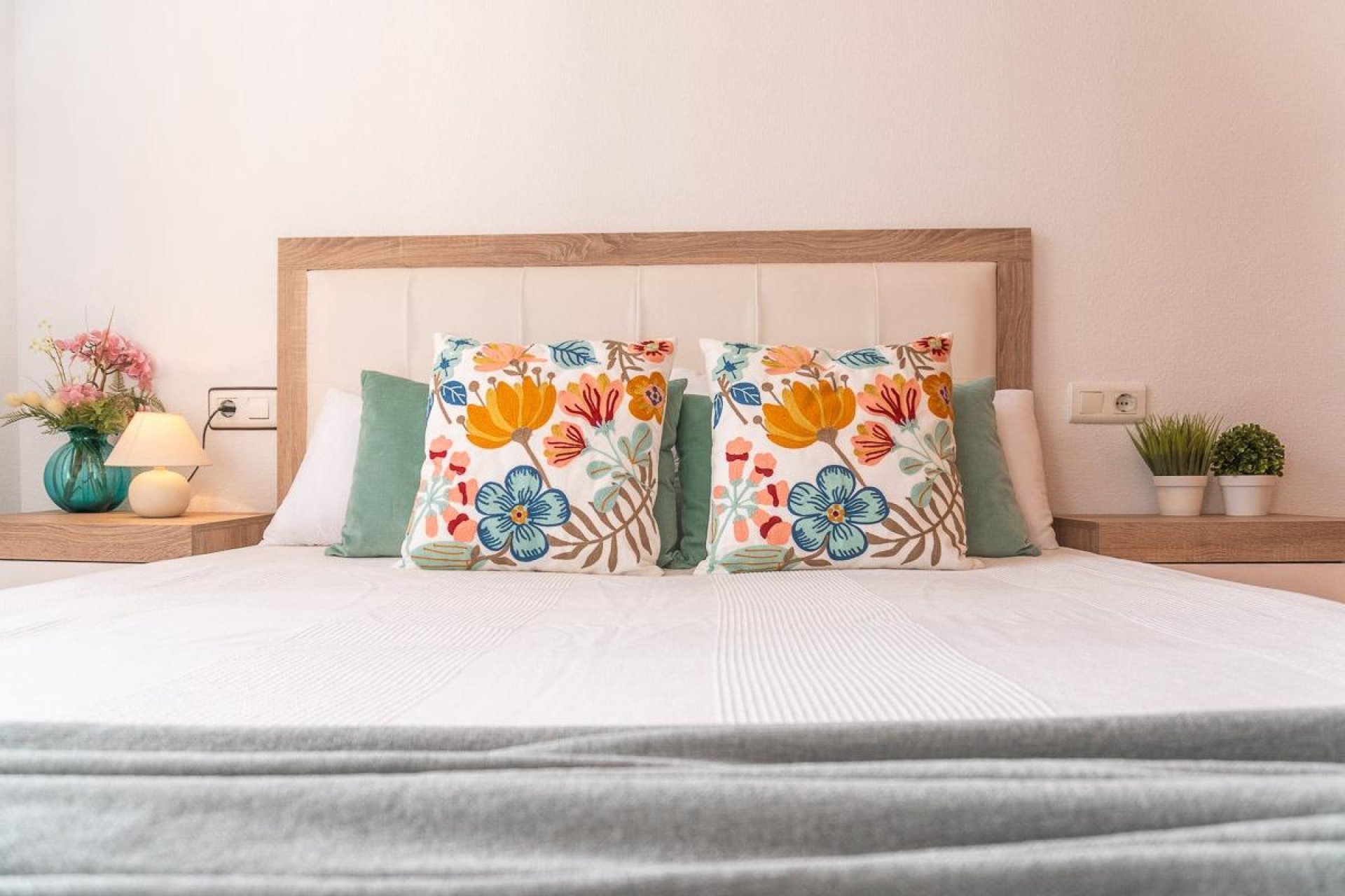 Reventa - Villa - Torrevieja - El Limonar