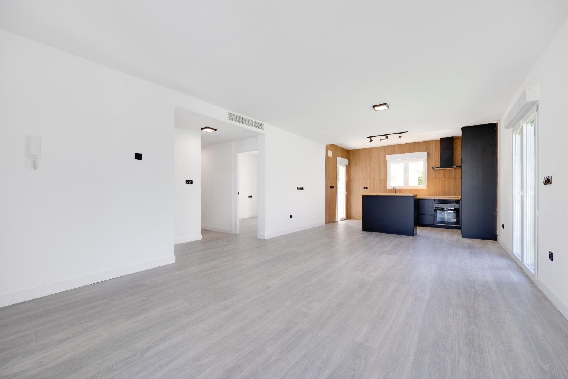 Reventa - Villa - Torrevieja - El Limonar