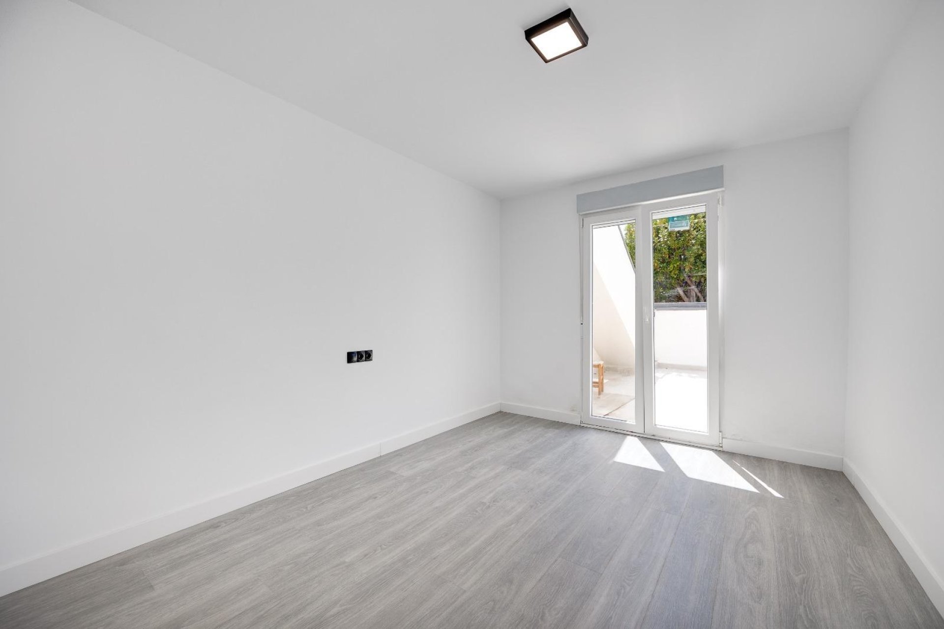 Reventa - Villa - Torrevieja - El Limonar