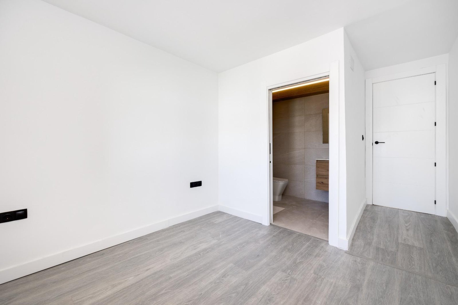 Reventa - Villa - Torrevieja - El Limonar
