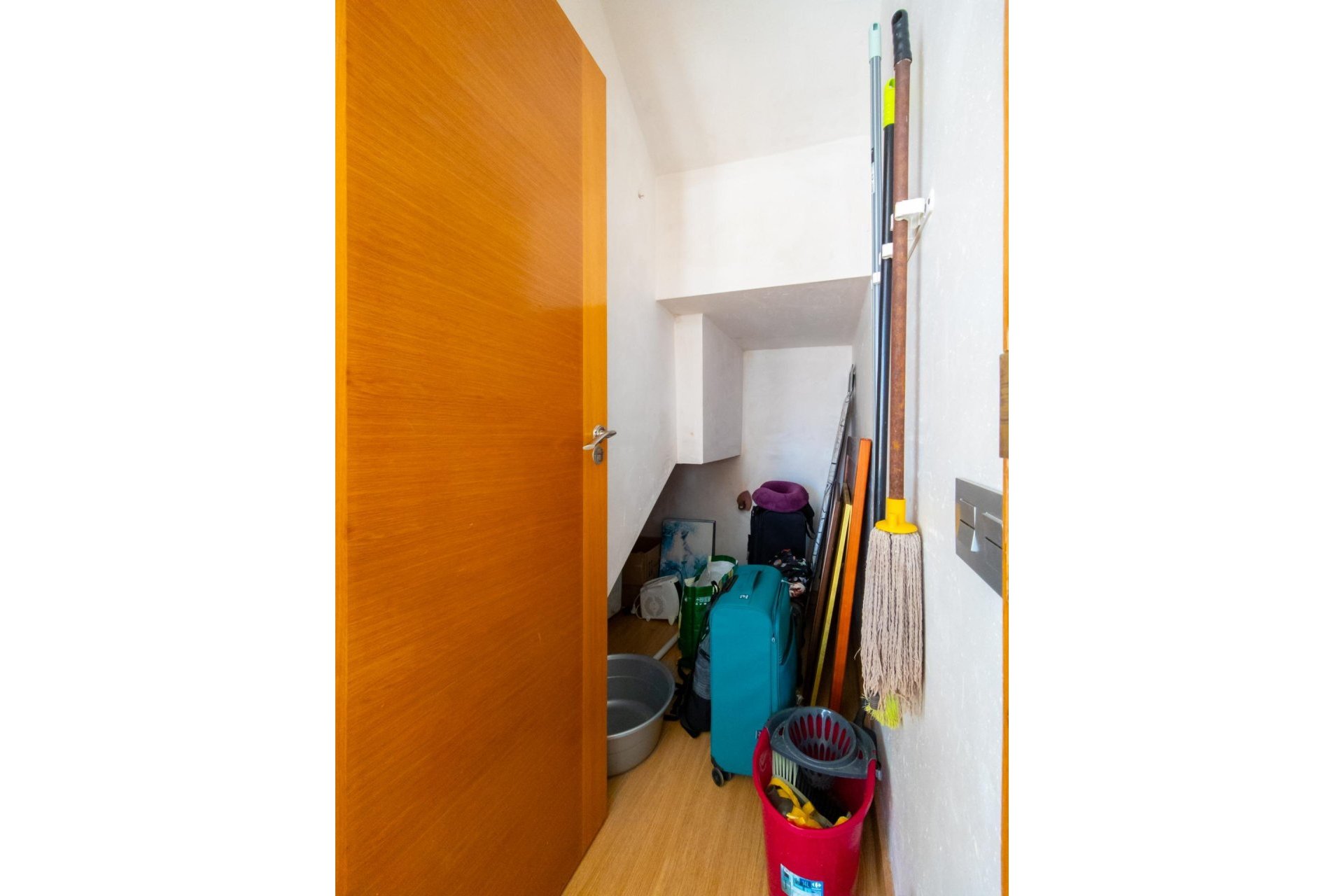 Reventa - Villa - Torrevieja - La Mata