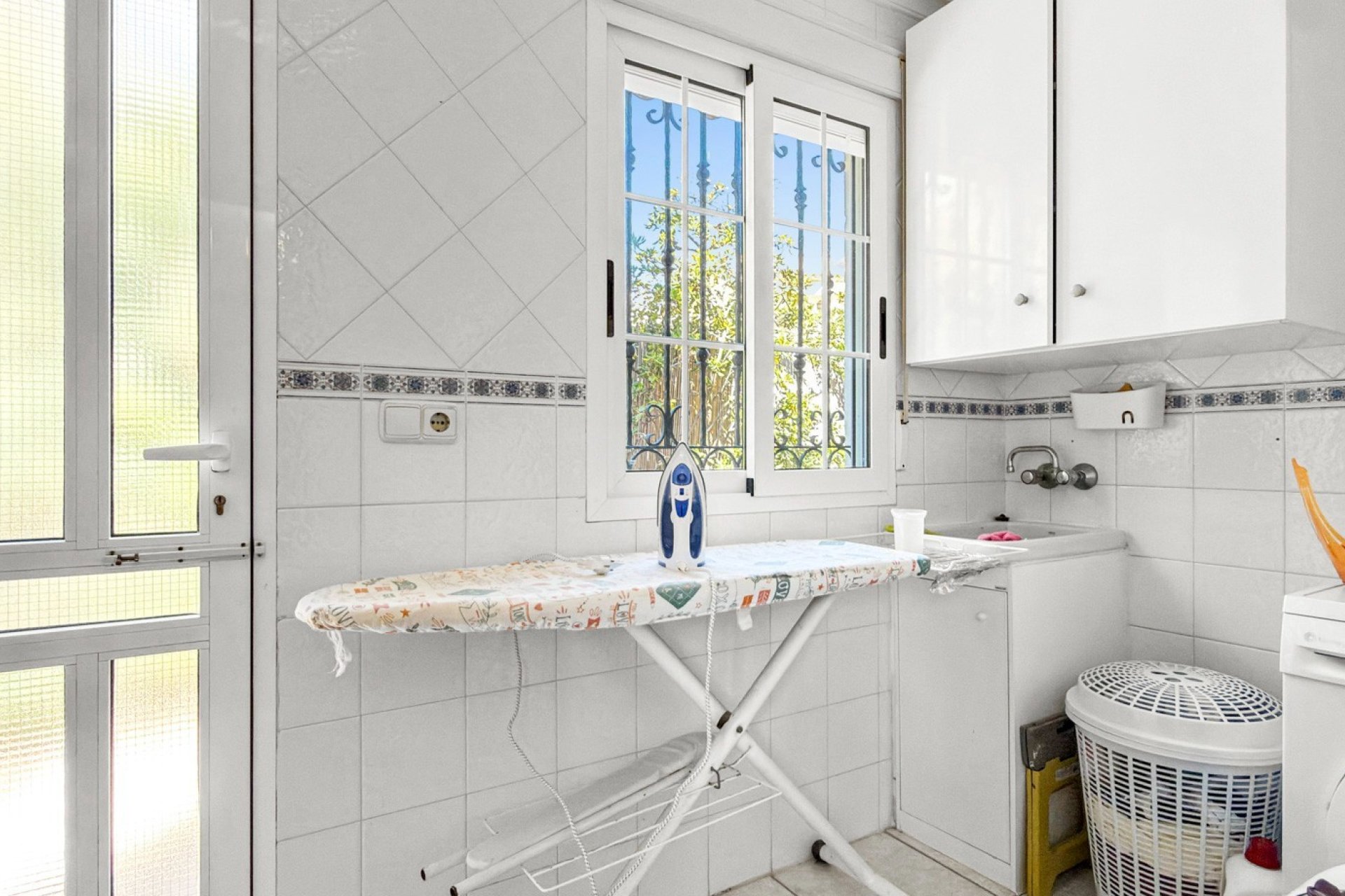 Reventa - Villa - Torrevieja - La Mata