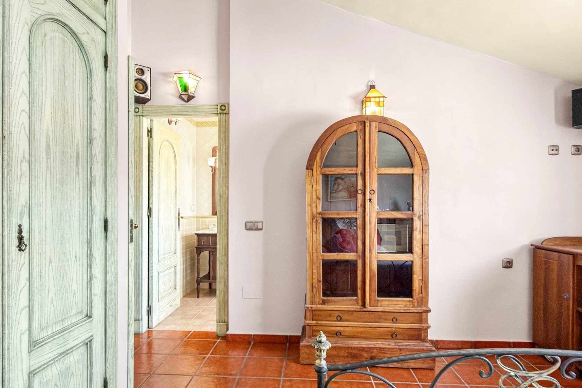 Reventa - Villa - Torrevieja - La Mata