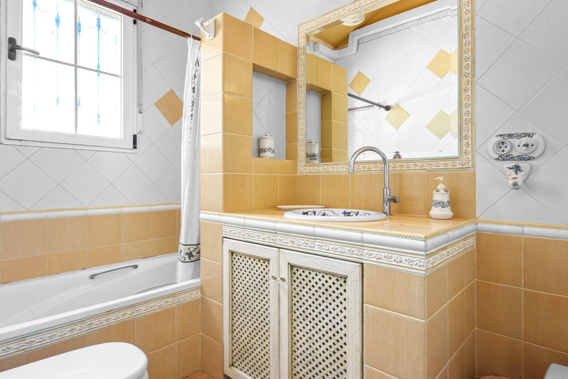 Reventa - Villa - Torrevieja - La Mata