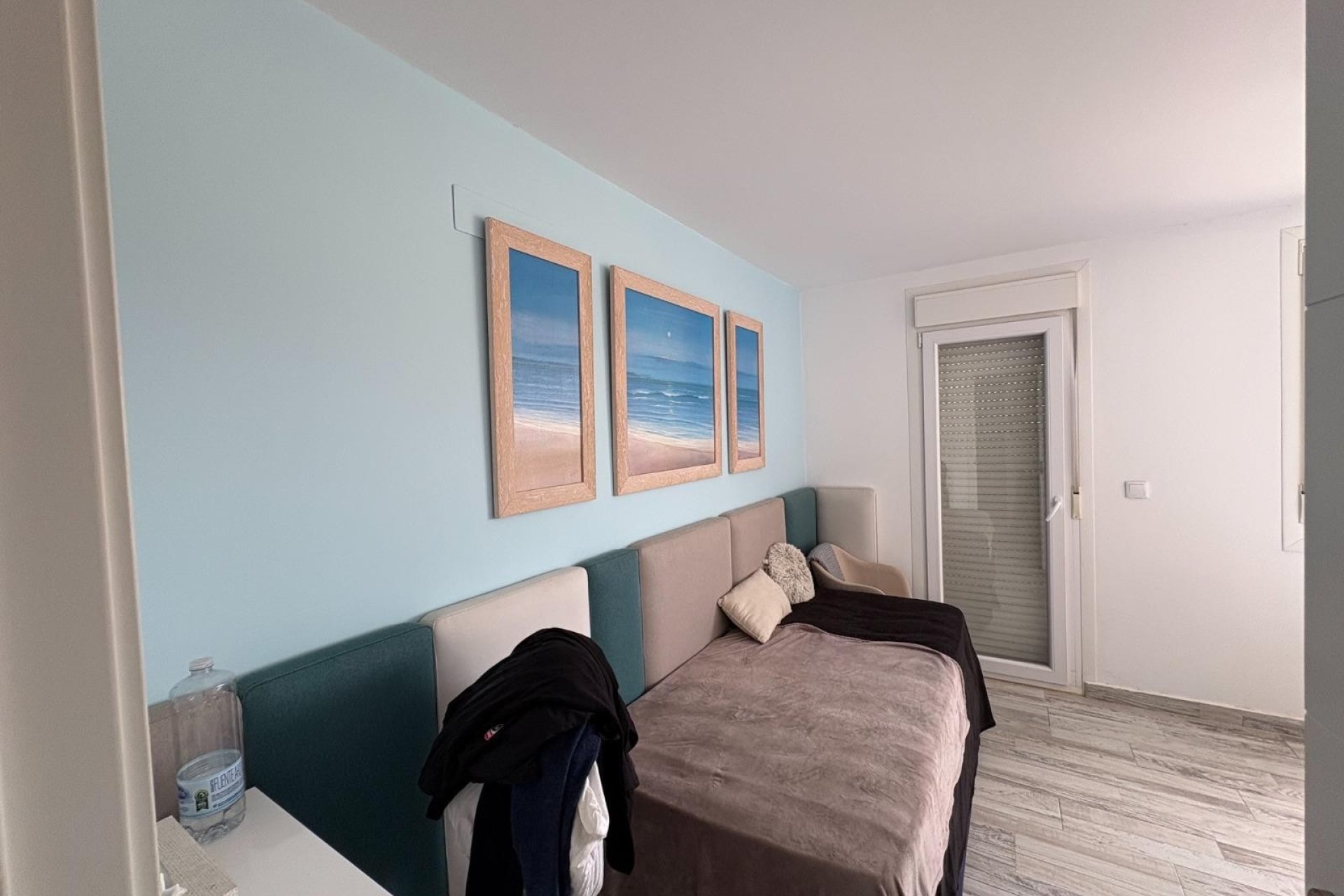 Reventa - Villa - Torrevieja - La Siesta