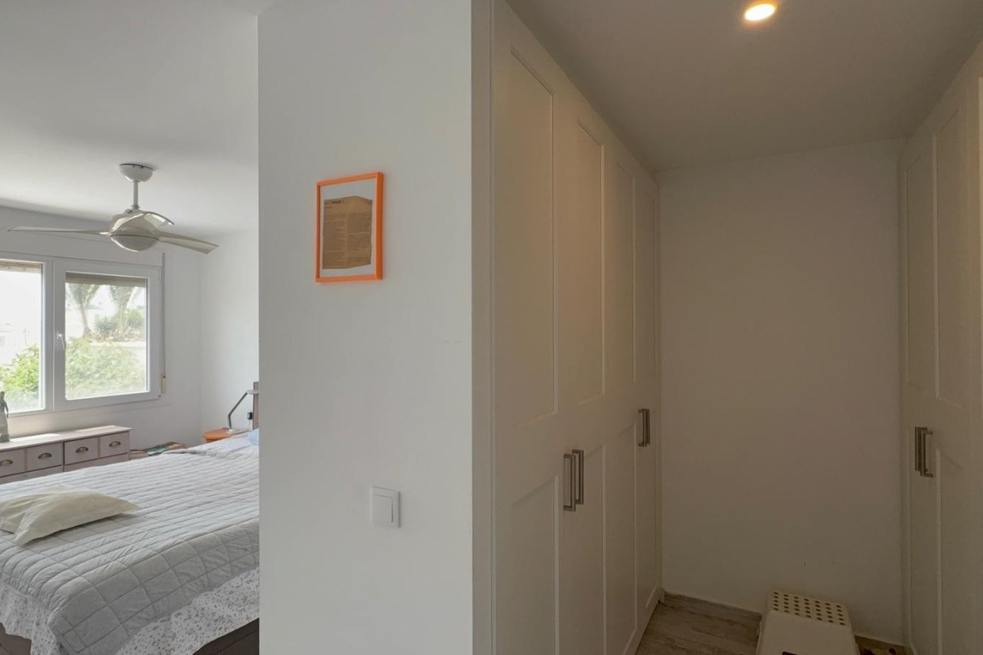 Reventa - Villa - Torrevieja - La Siesta