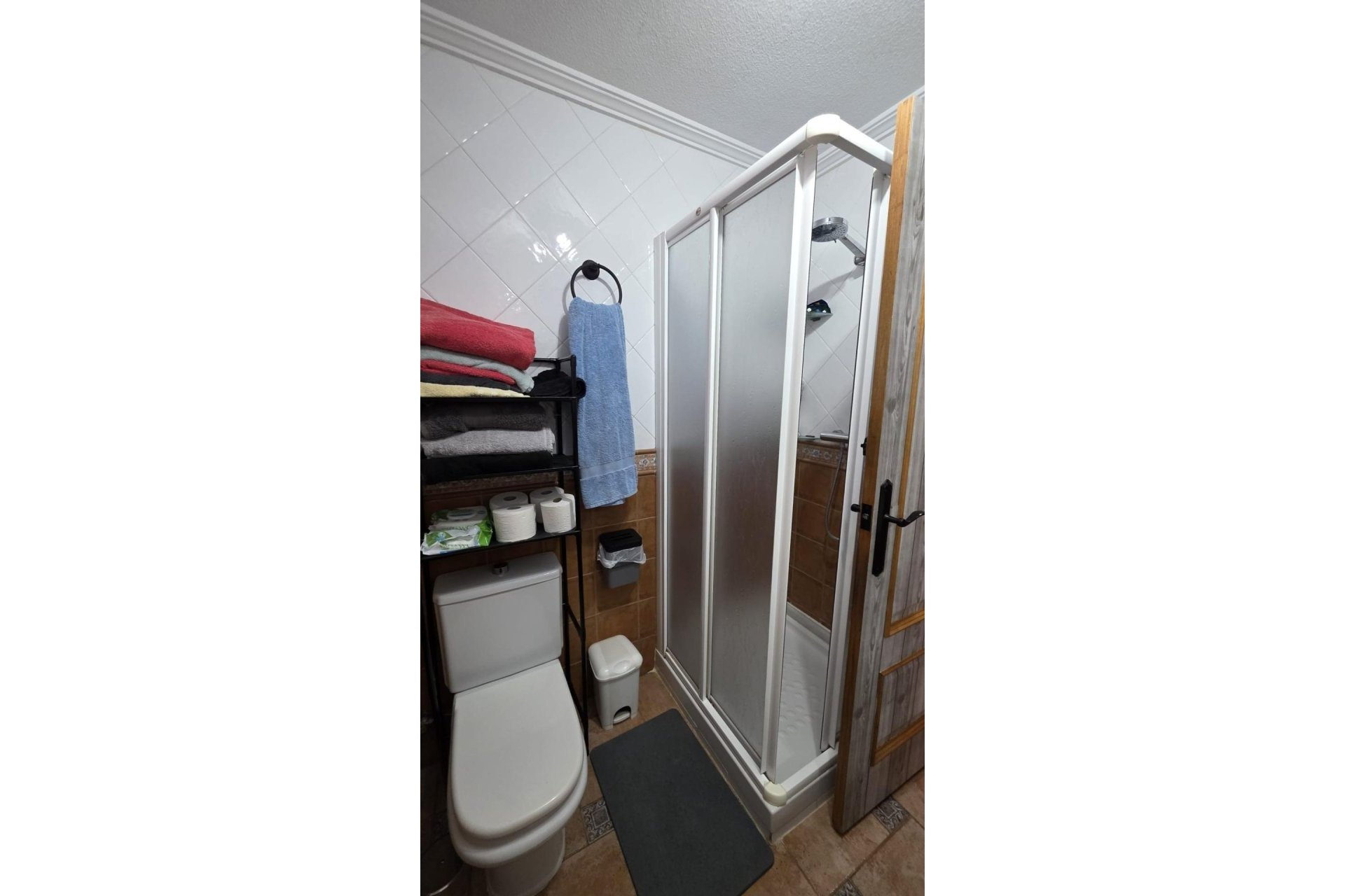Reventa - Villa - Torrevieja - La Siesta