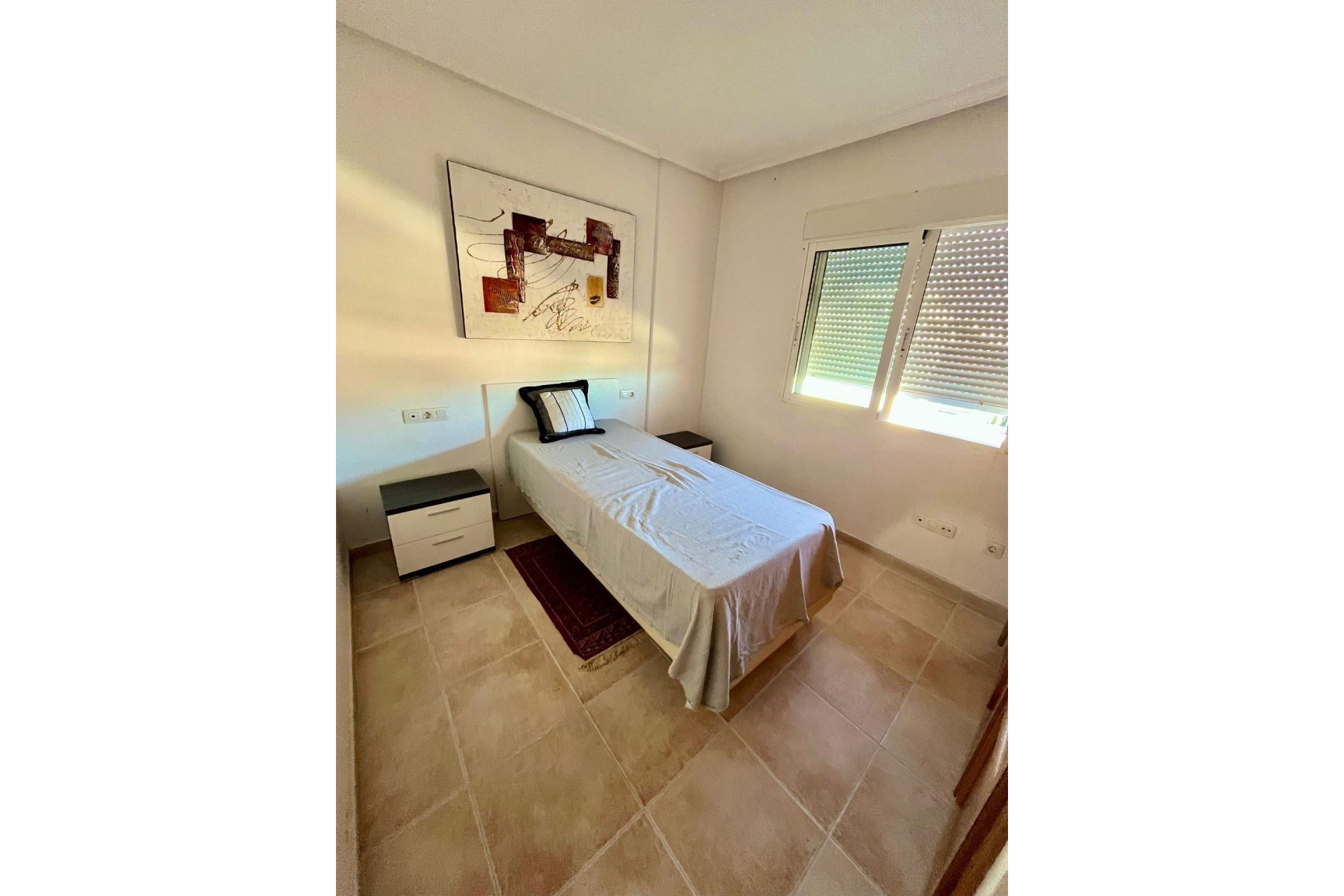 Reventa - Villa - Torrevieja - La Veleta