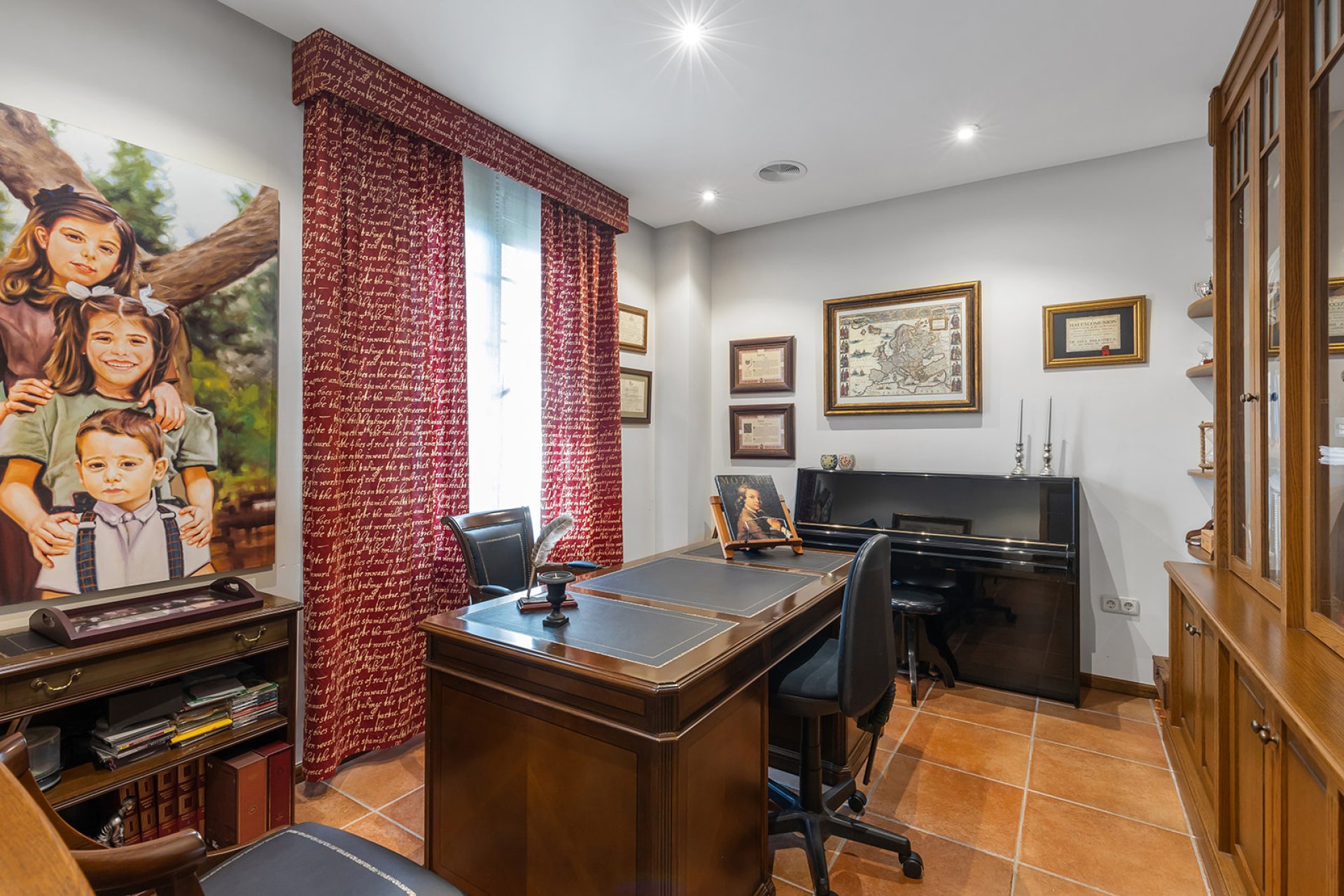 Reventa - Villa - Torrevieja - La Veleta