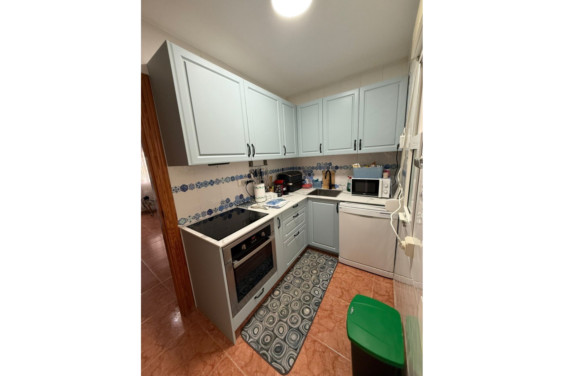 Reventa - Villa - Torrevieja - Los Altos