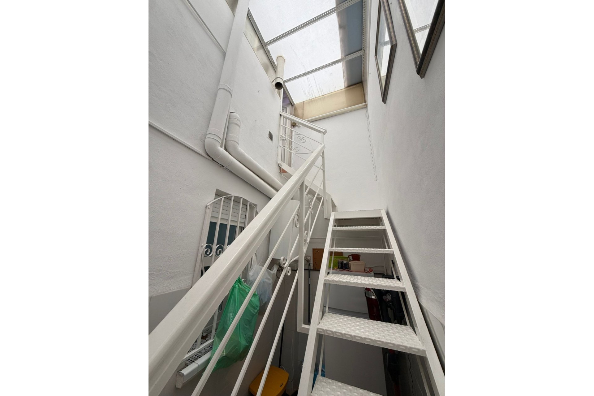 Reventa - Villa - Torrevieja - Los Altos