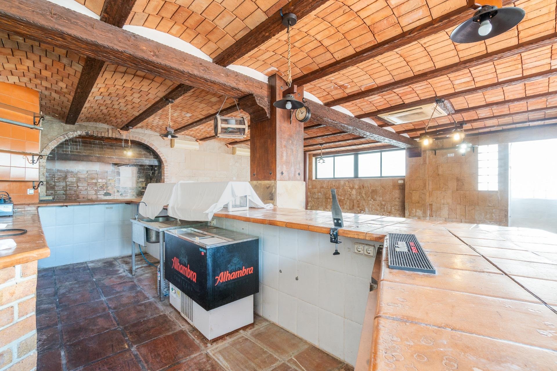 Reventa - Villa - Torrevieja - Los Altos