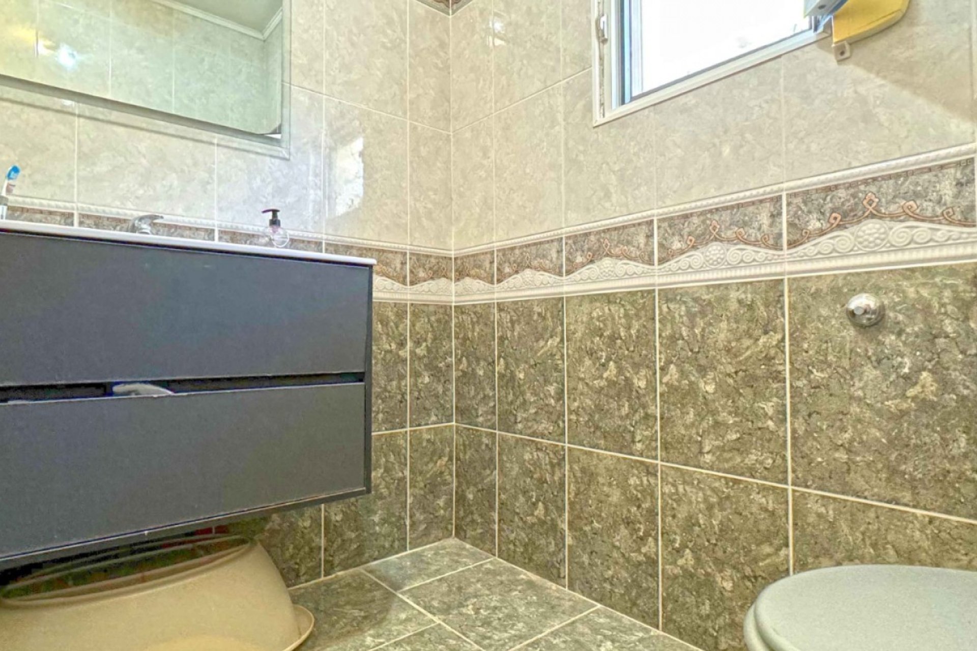 Reventa - Villa - Torrevieja - Los Balcones