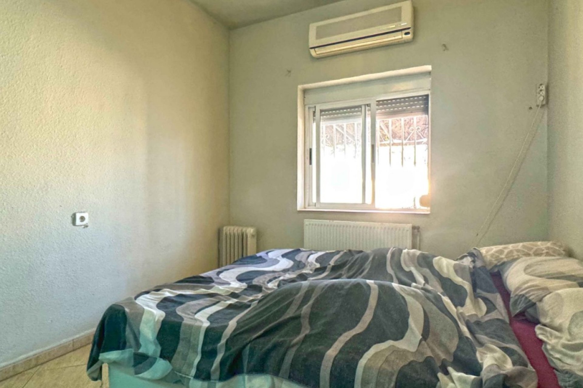 Reventa - Villa - Torrevieja - Los Balcones