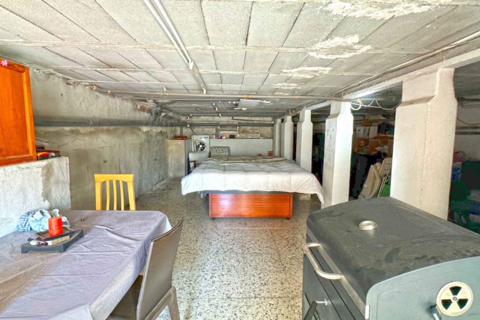 Reventa - Villa - Torrevieja - Los Balcones