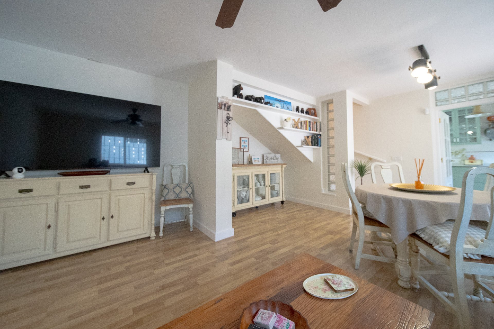 Reventa - Villa - Torrevieja - Los Balcones