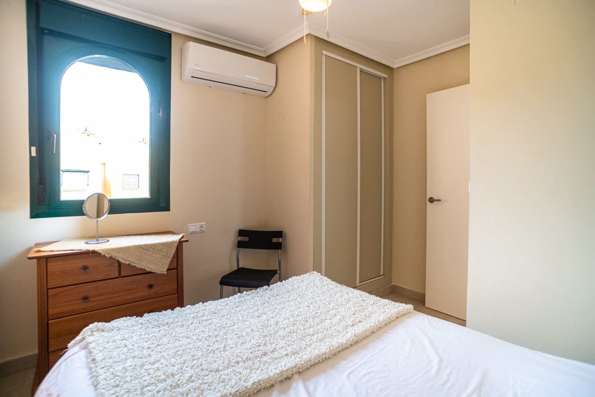 Reventa - Villa - Torrevieja - Los Balcones