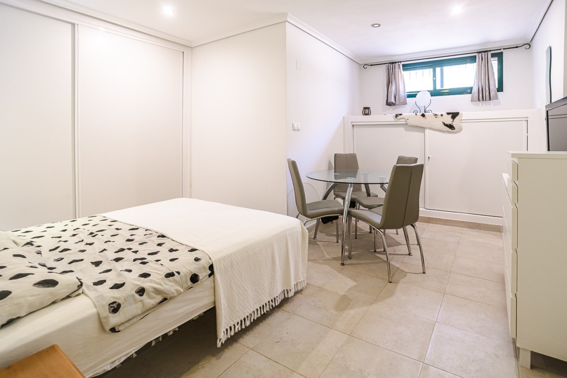 Reventa - Villa - Torrevieja - Los Balcones